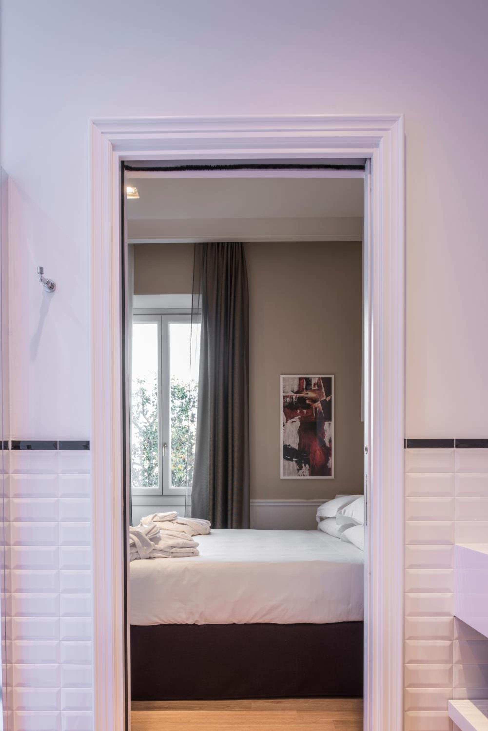 Comfort Double or Twin Room - Photo 6