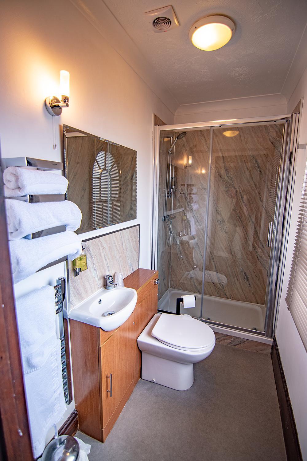King Room photo 2