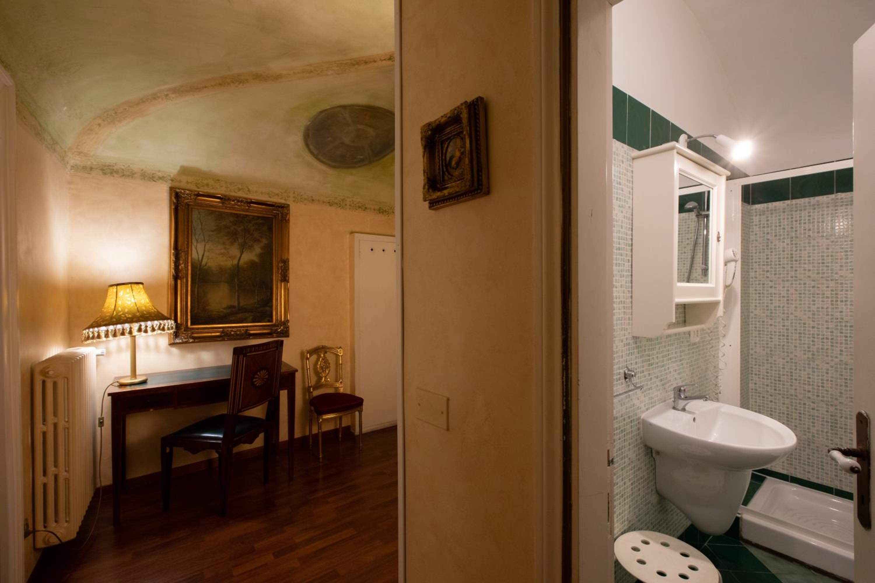 Triple Room photo 3