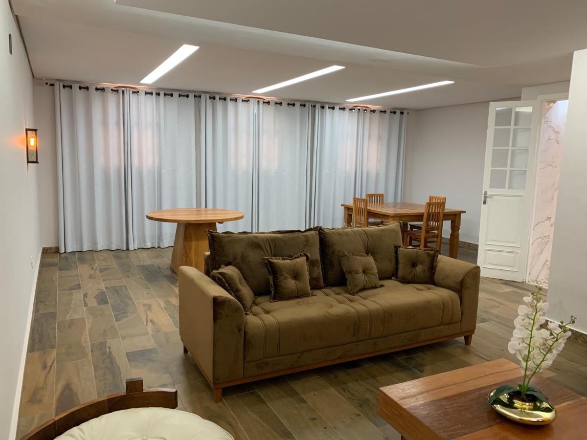Executive Triple Room photo 3