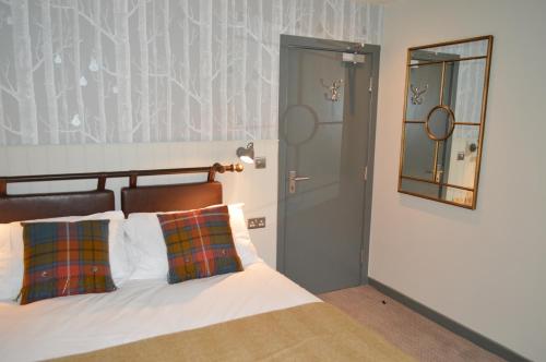 King Room photo 3