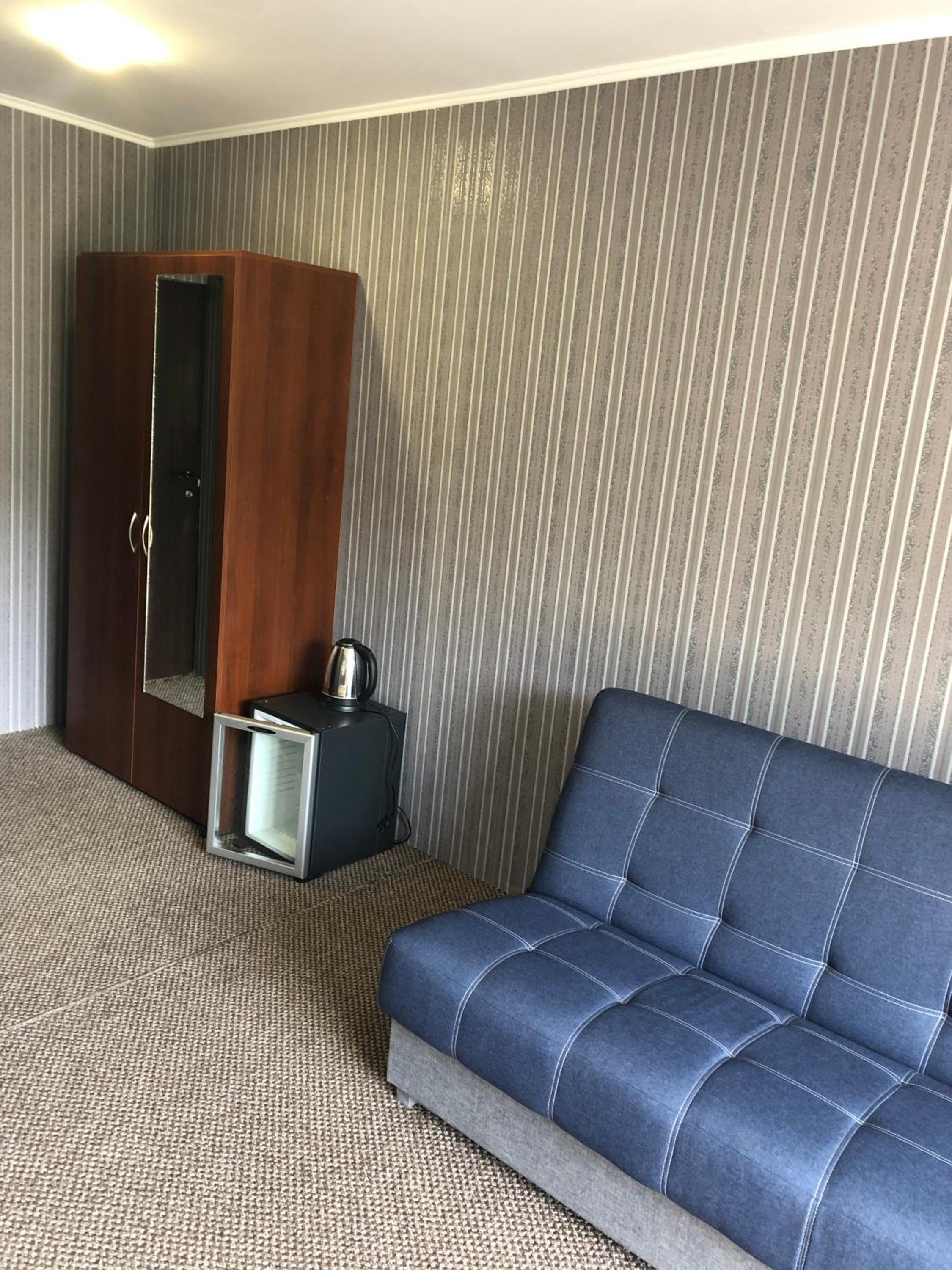 Suite photo 2