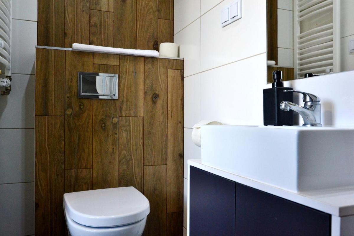 Quadruple Room with Bathroom photo 2