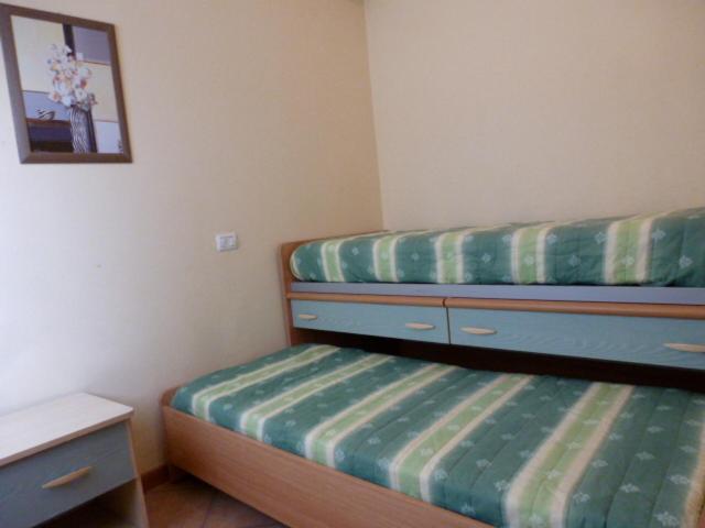 Two-Bedroom Apartment photo 2