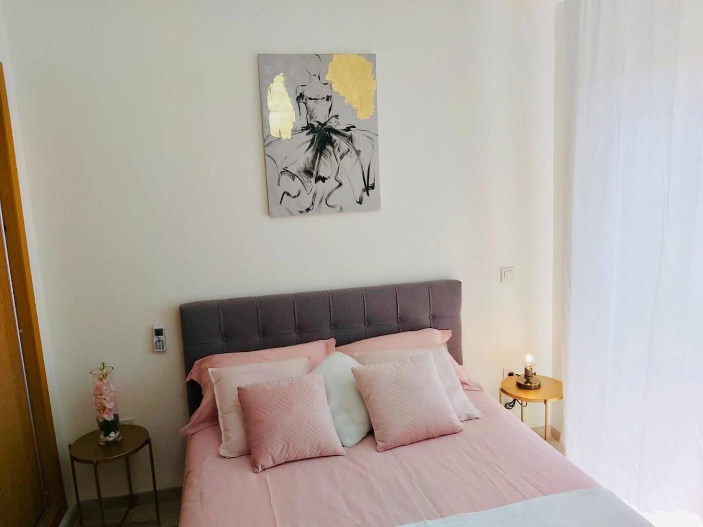 Two-Bedroom Apartment - Photo 8