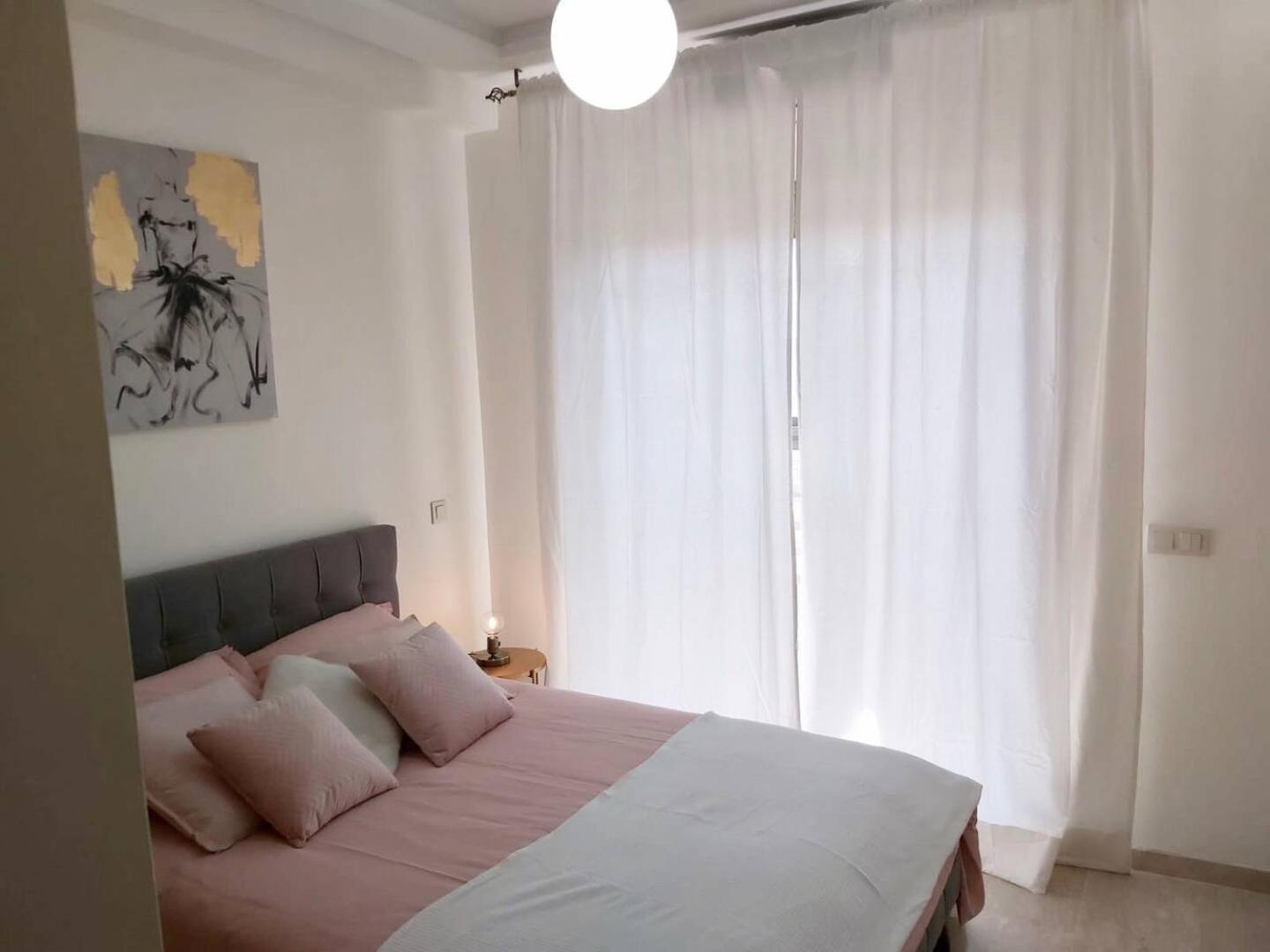 Two-Bedroom Apartment - Photo 12