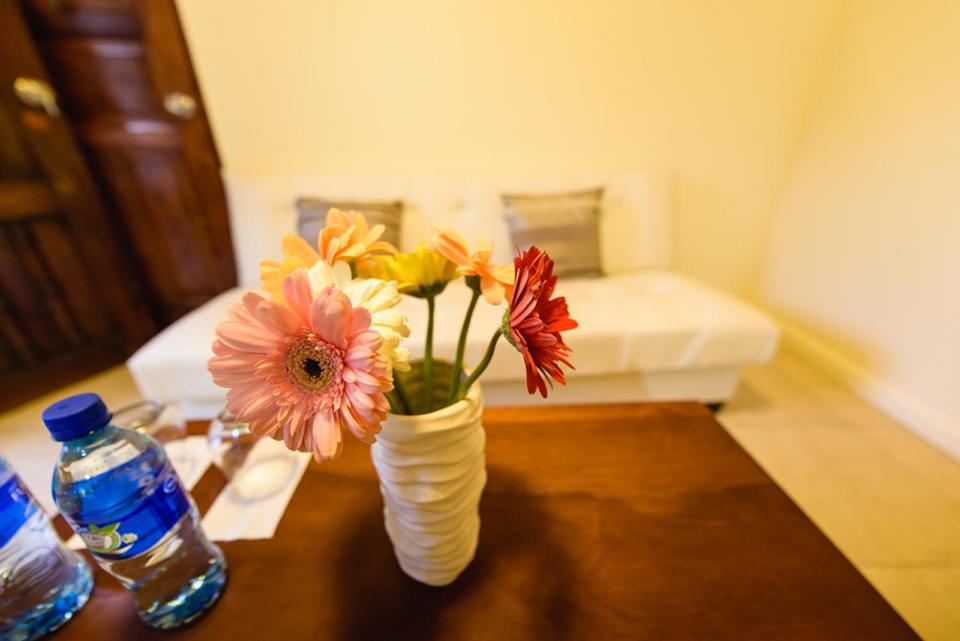 Junior Suite photo 3