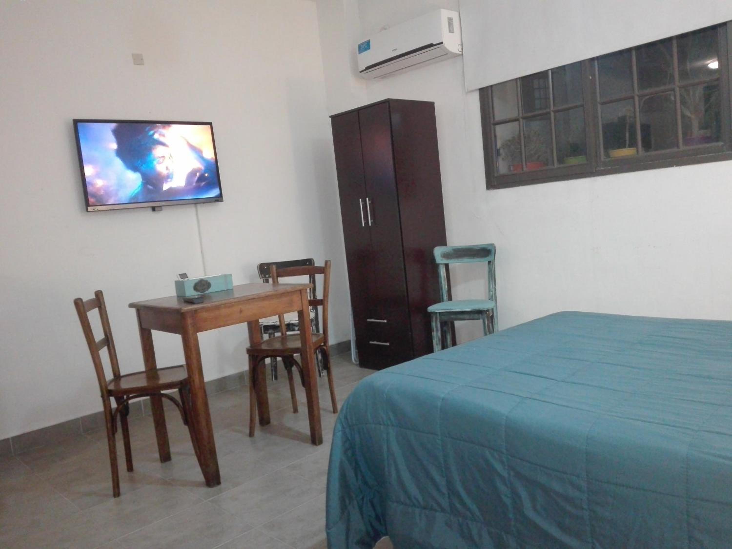 Apartment photo 3