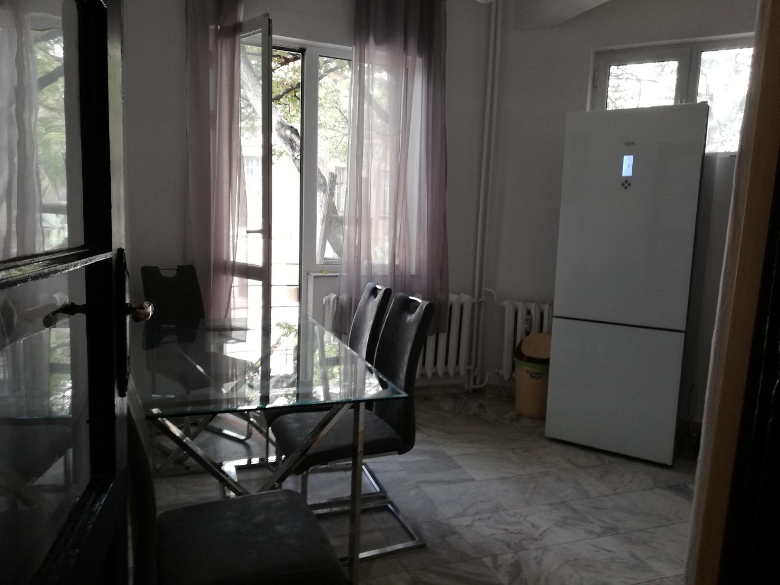 Two-Bedroom Apartment - Photo 14