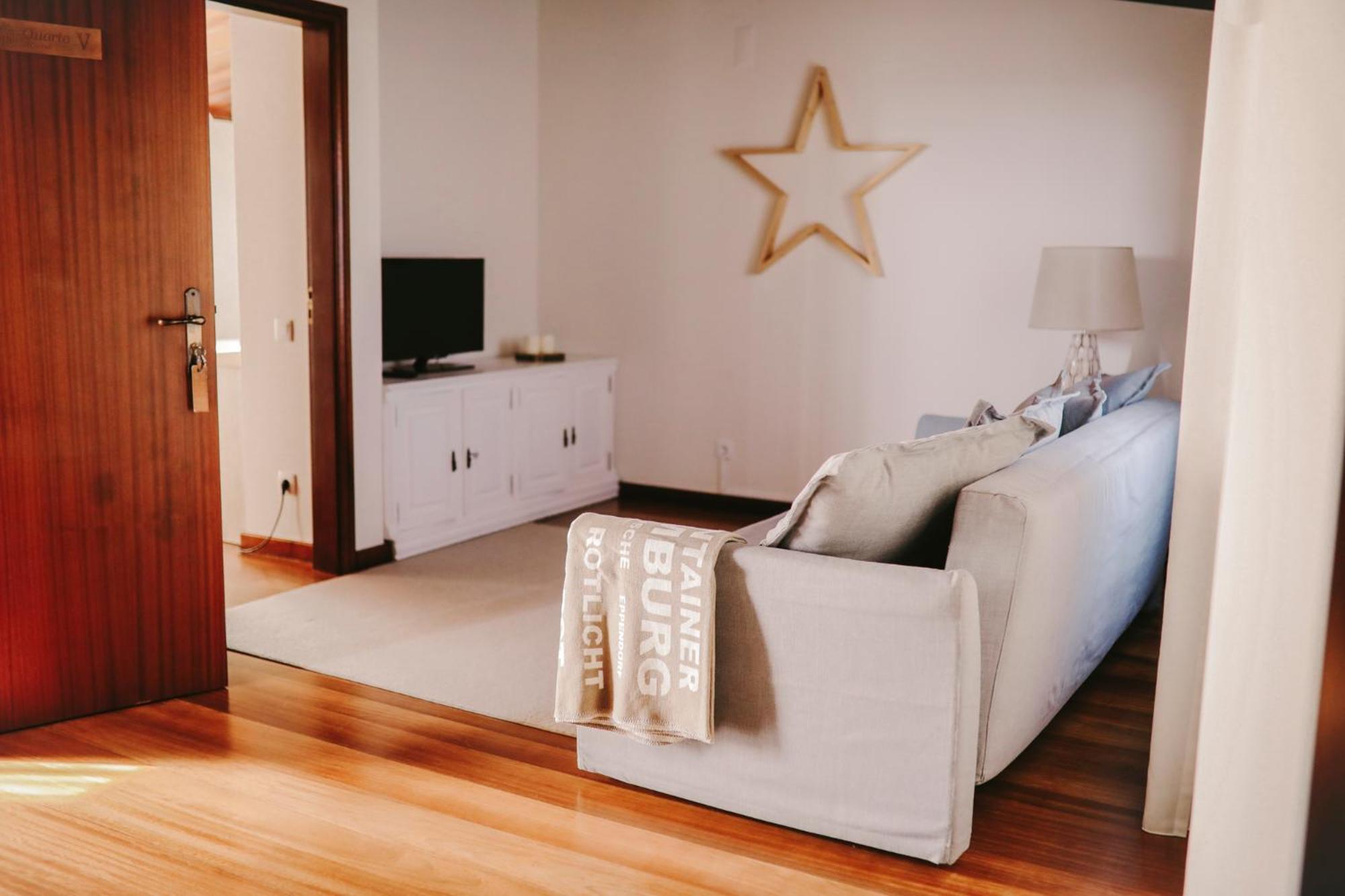 Family Room photo 2