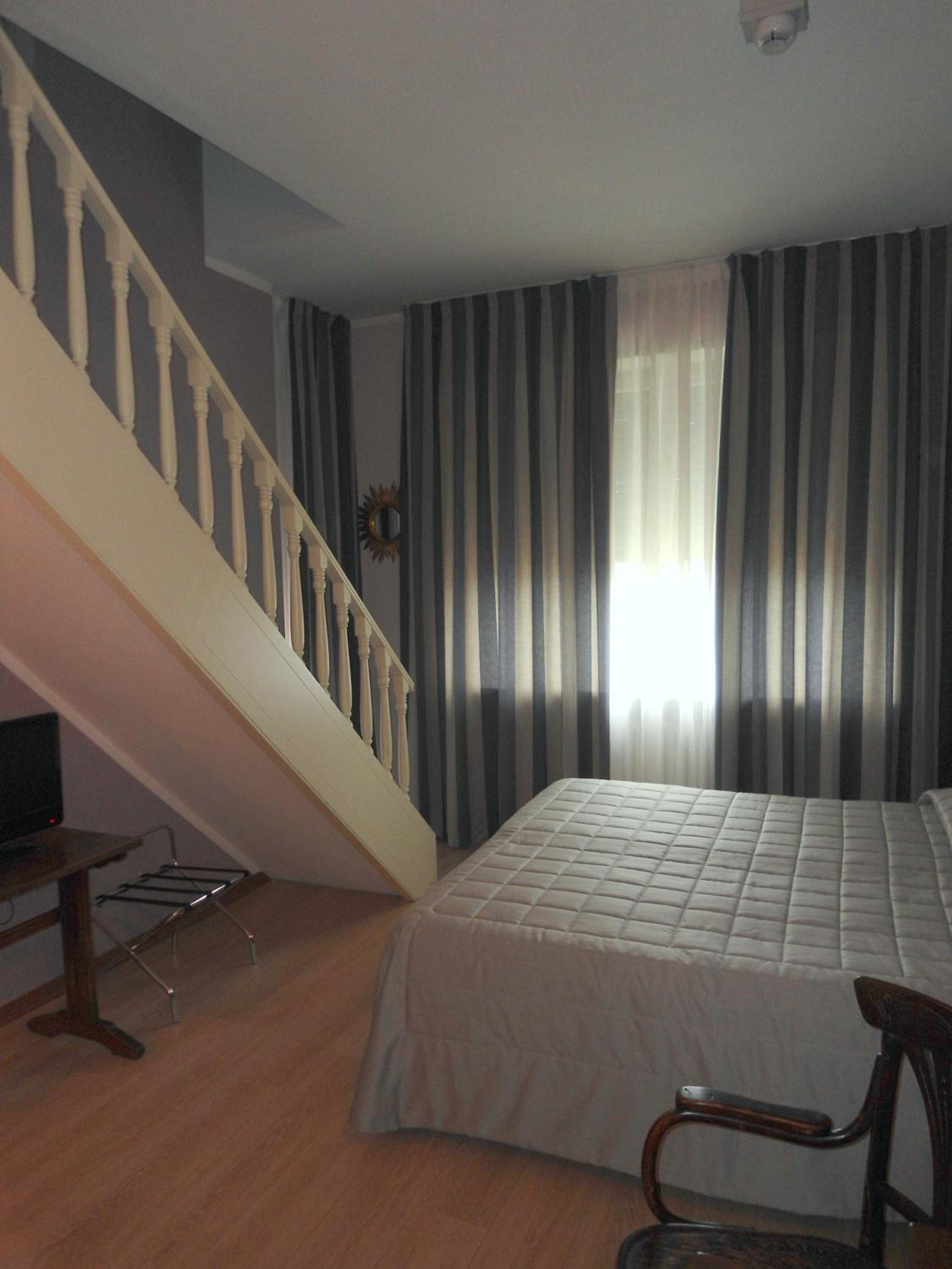 Junior Suite - Photo 15