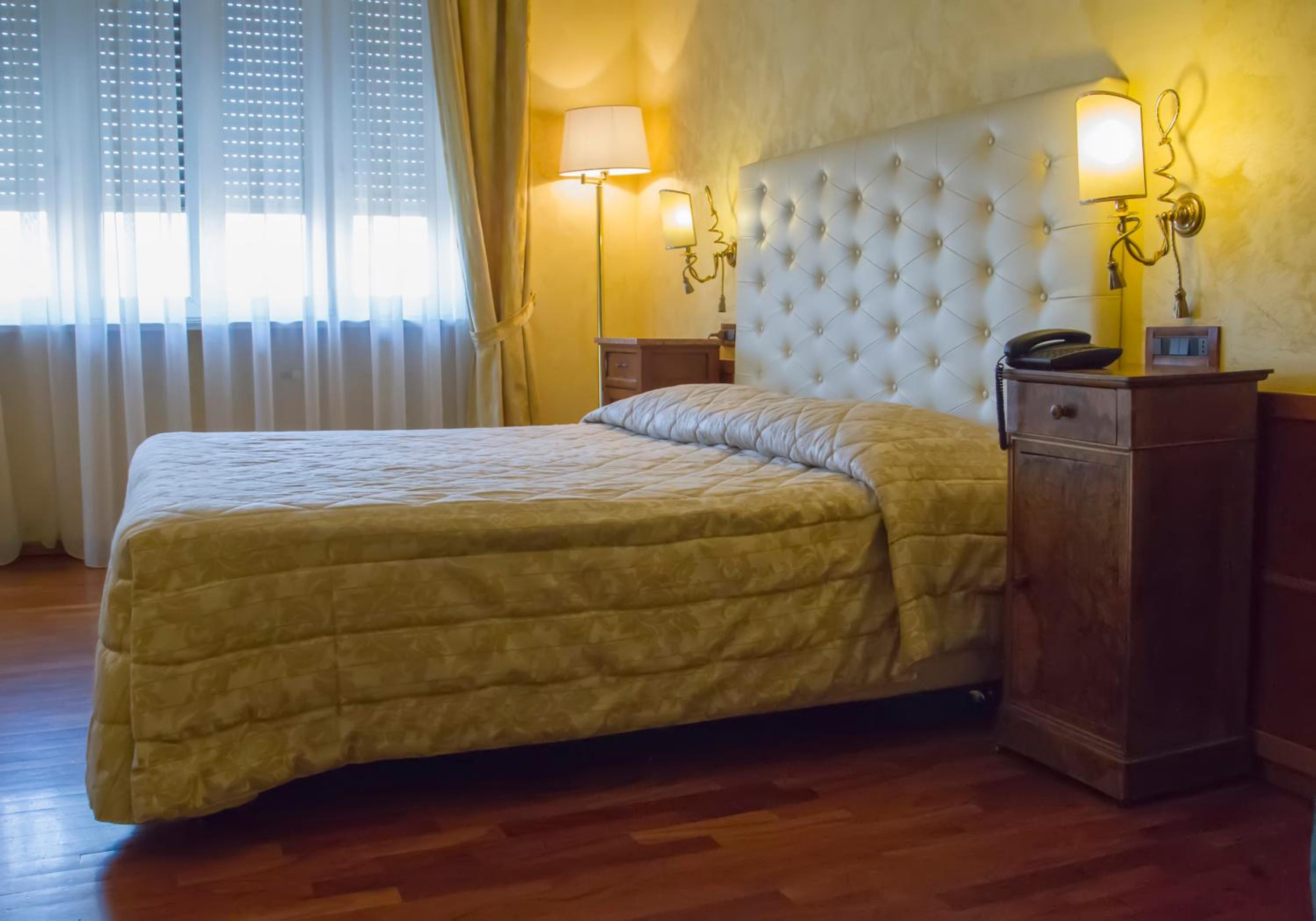 Triple Room - Photo 1