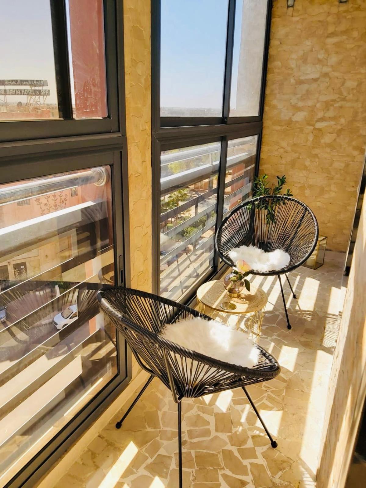 Two-Bedroom Apartment - Photo 17