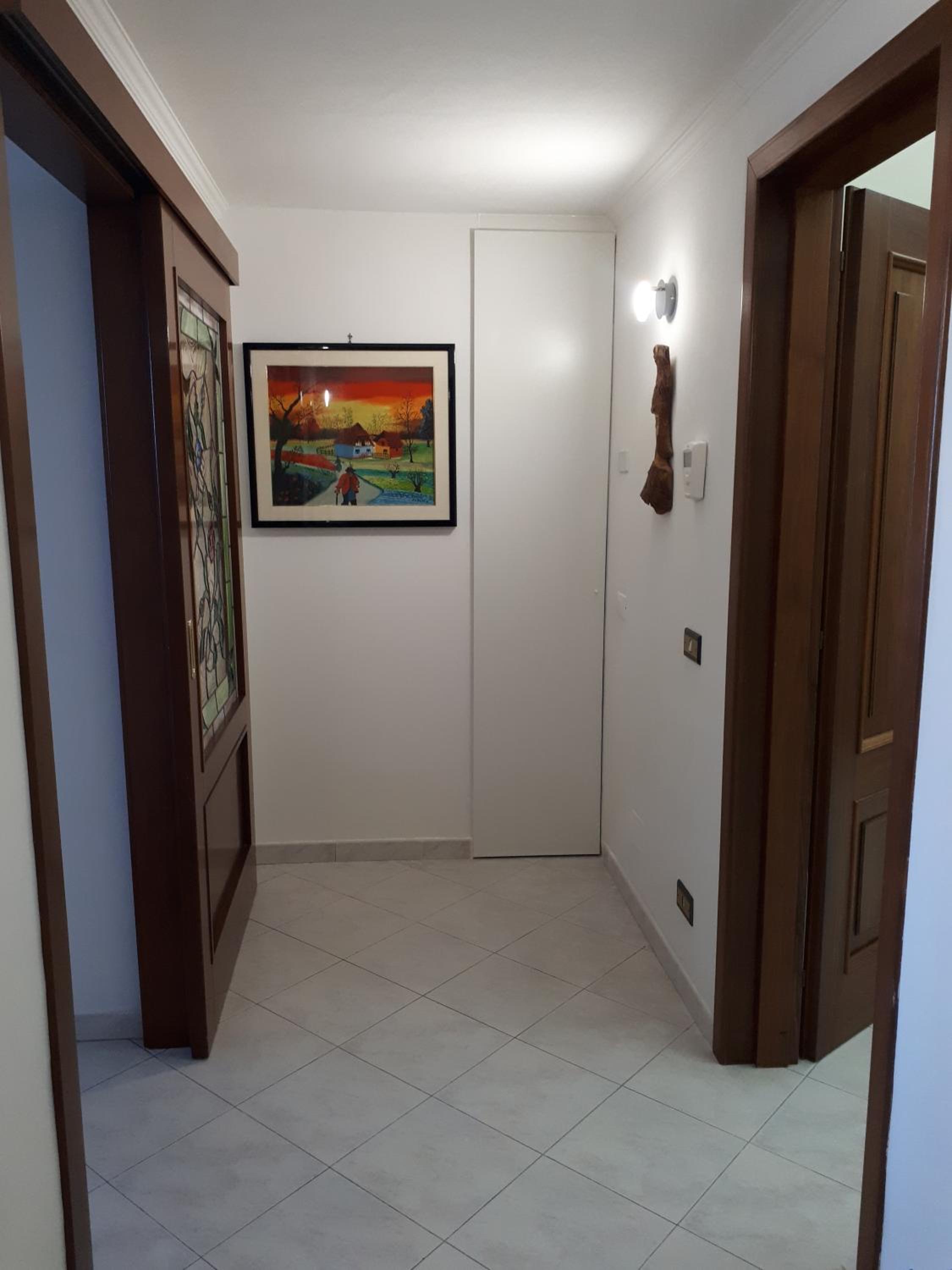 King Room with Sea View - Photo 5