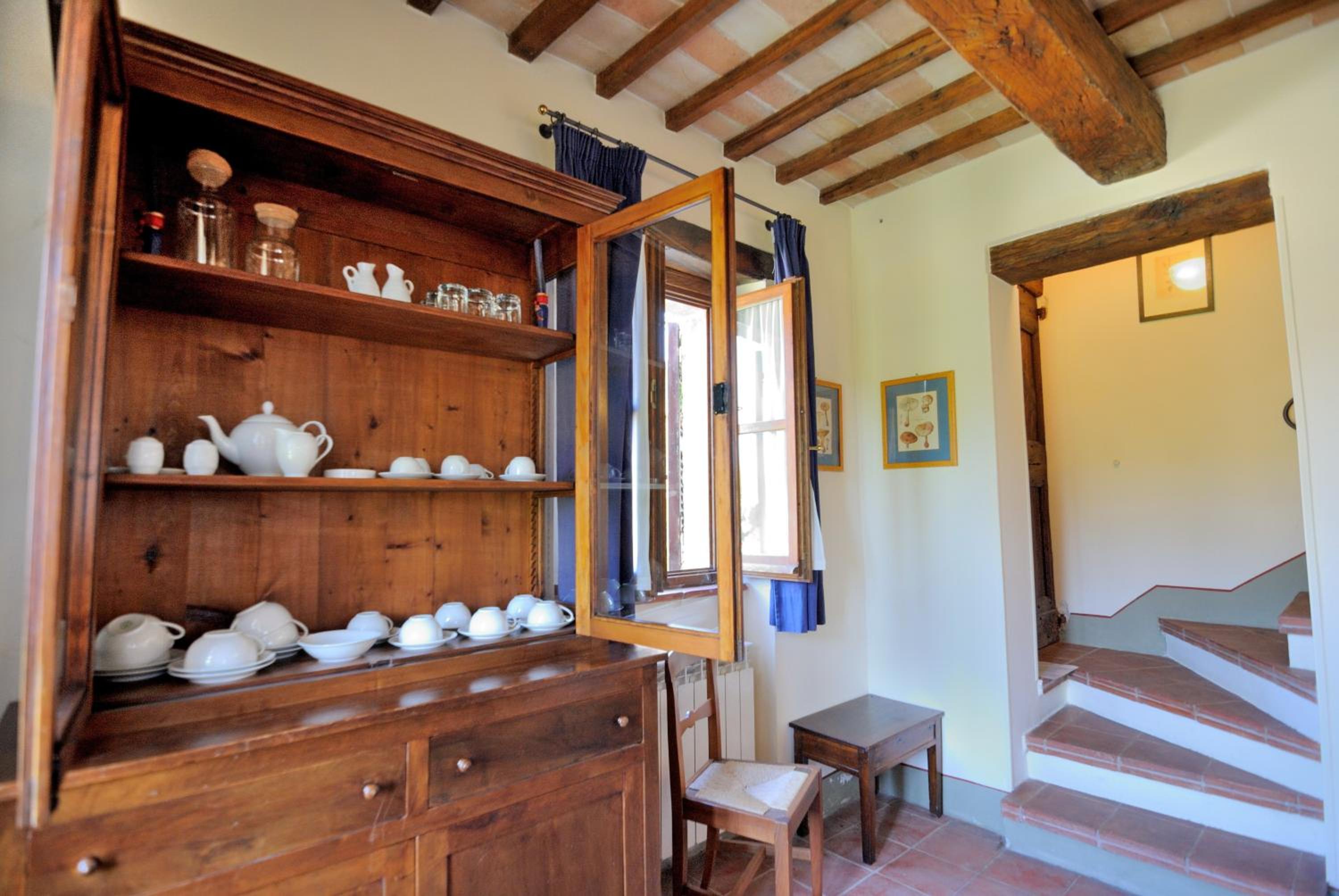 Two-Bedroom House - Photo 5