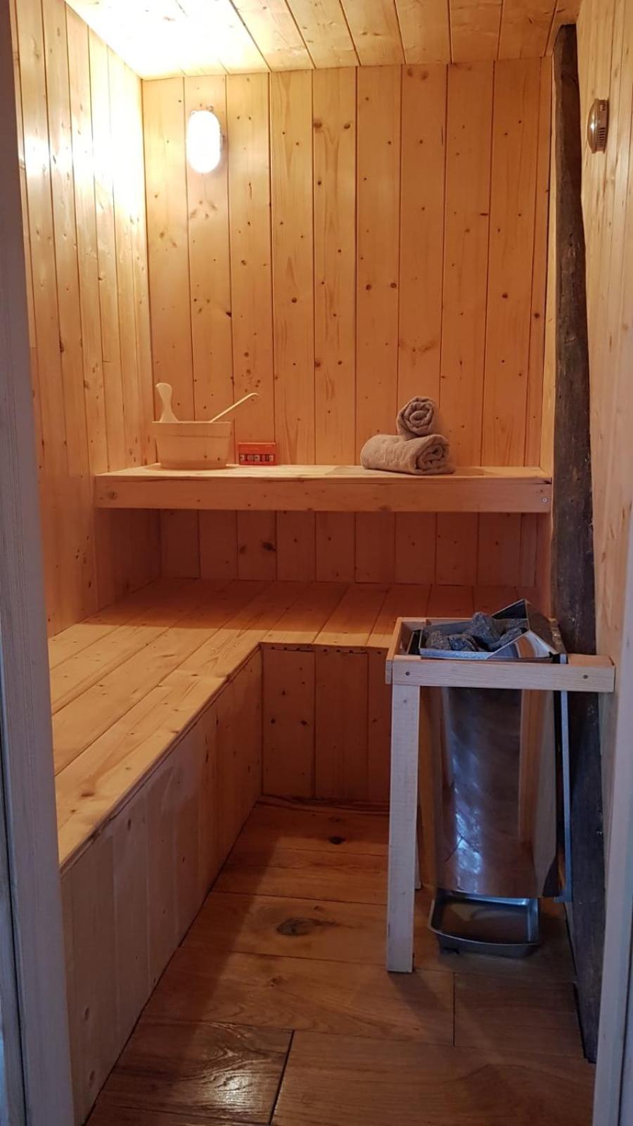 Vacation Home photo 3