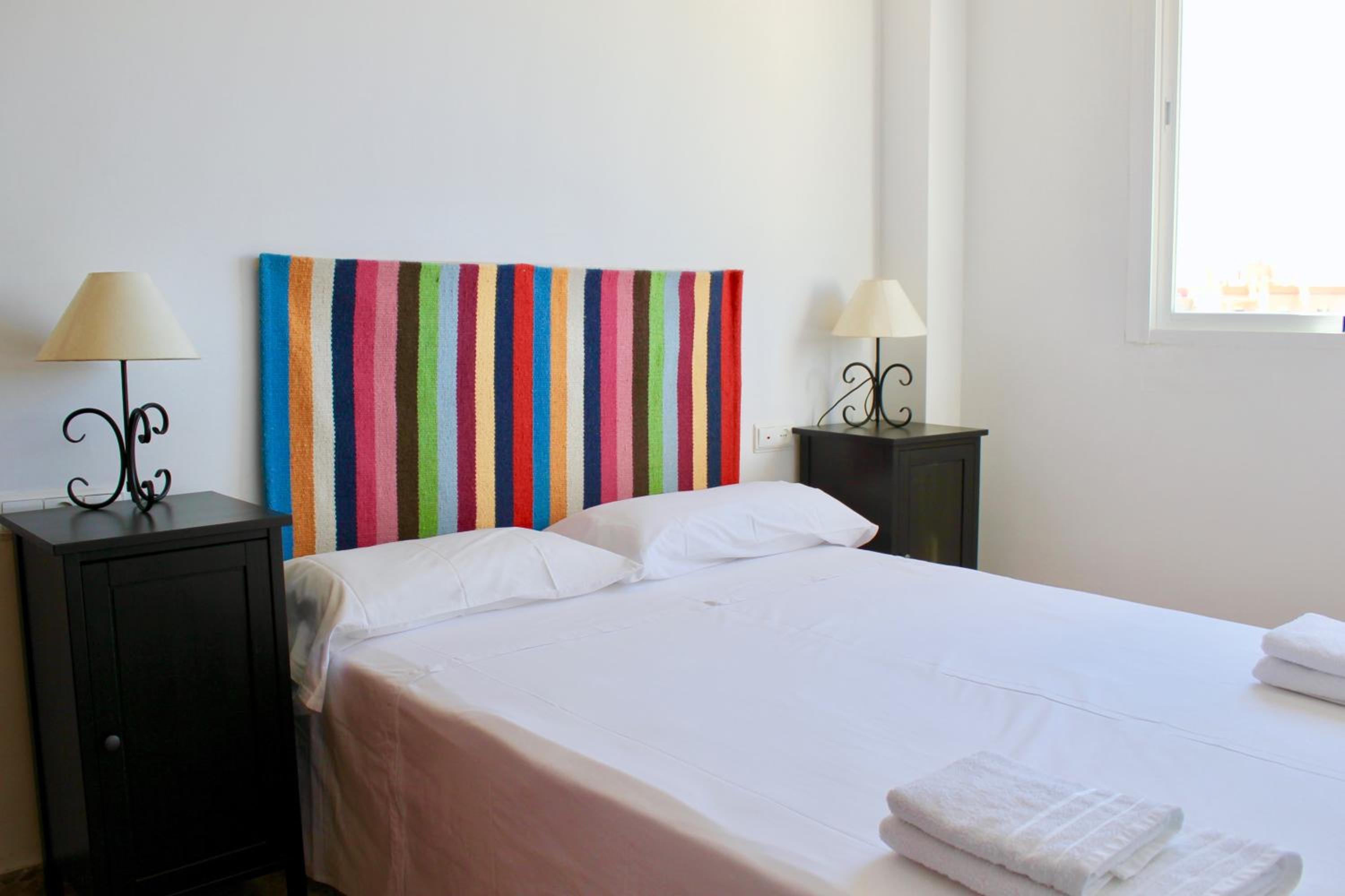 Apartamento Penthouse