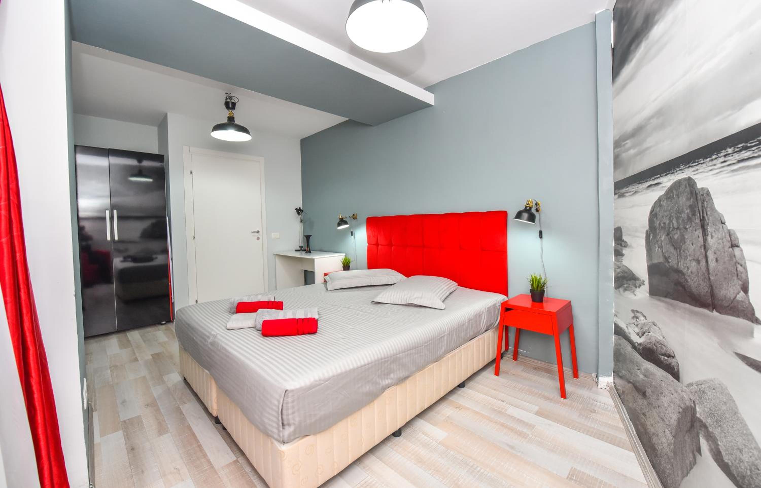 Superior Apartment - Photo 16