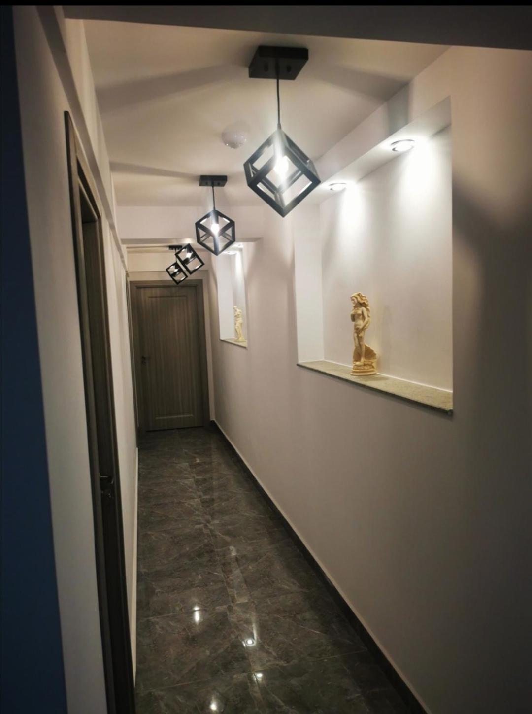 Double Room with Private Bathroom - Photo 7