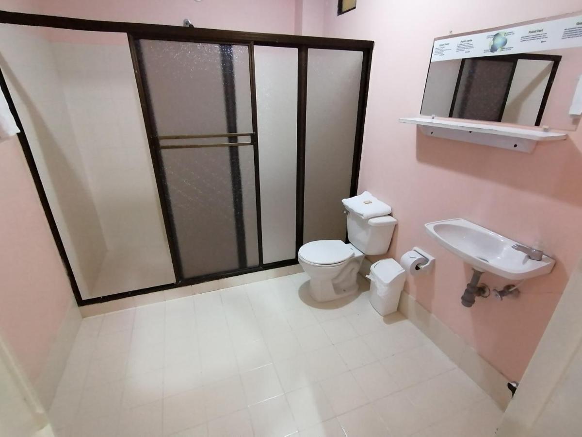 Triple Room photo 3