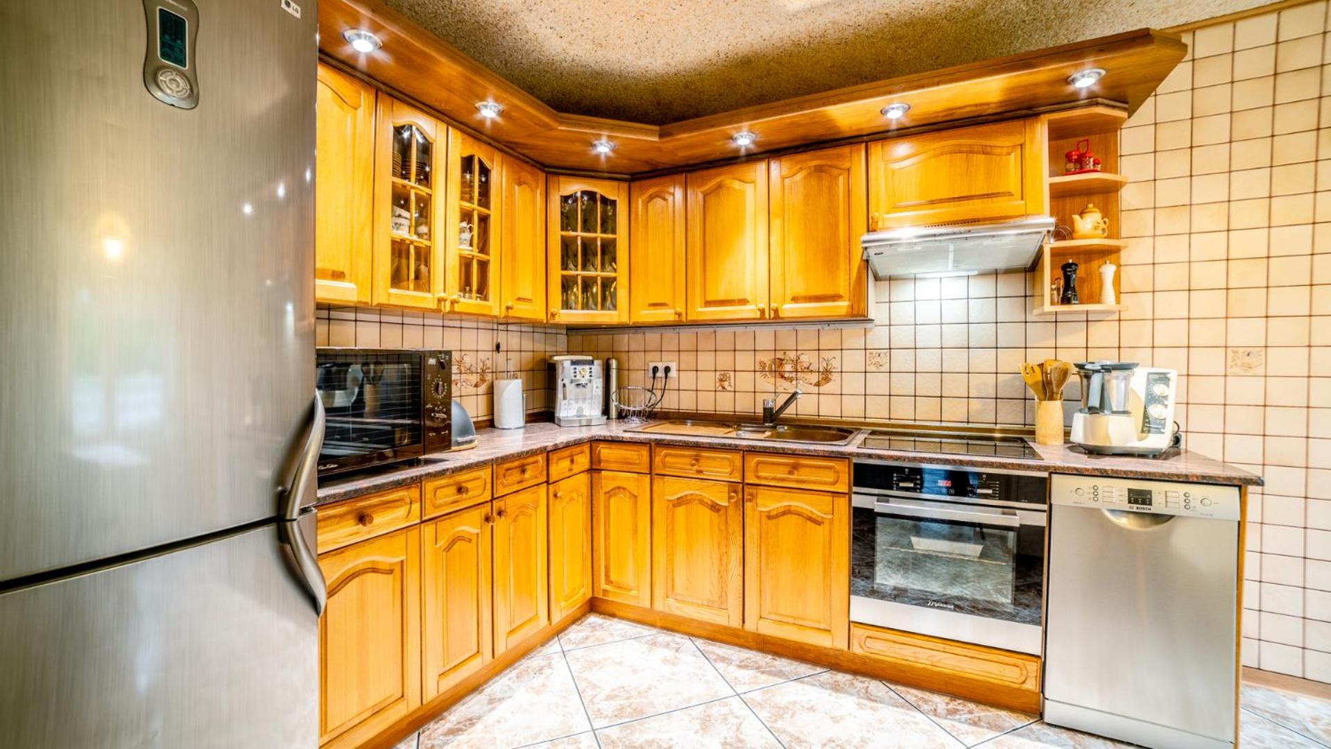 Vacation Home photo 3