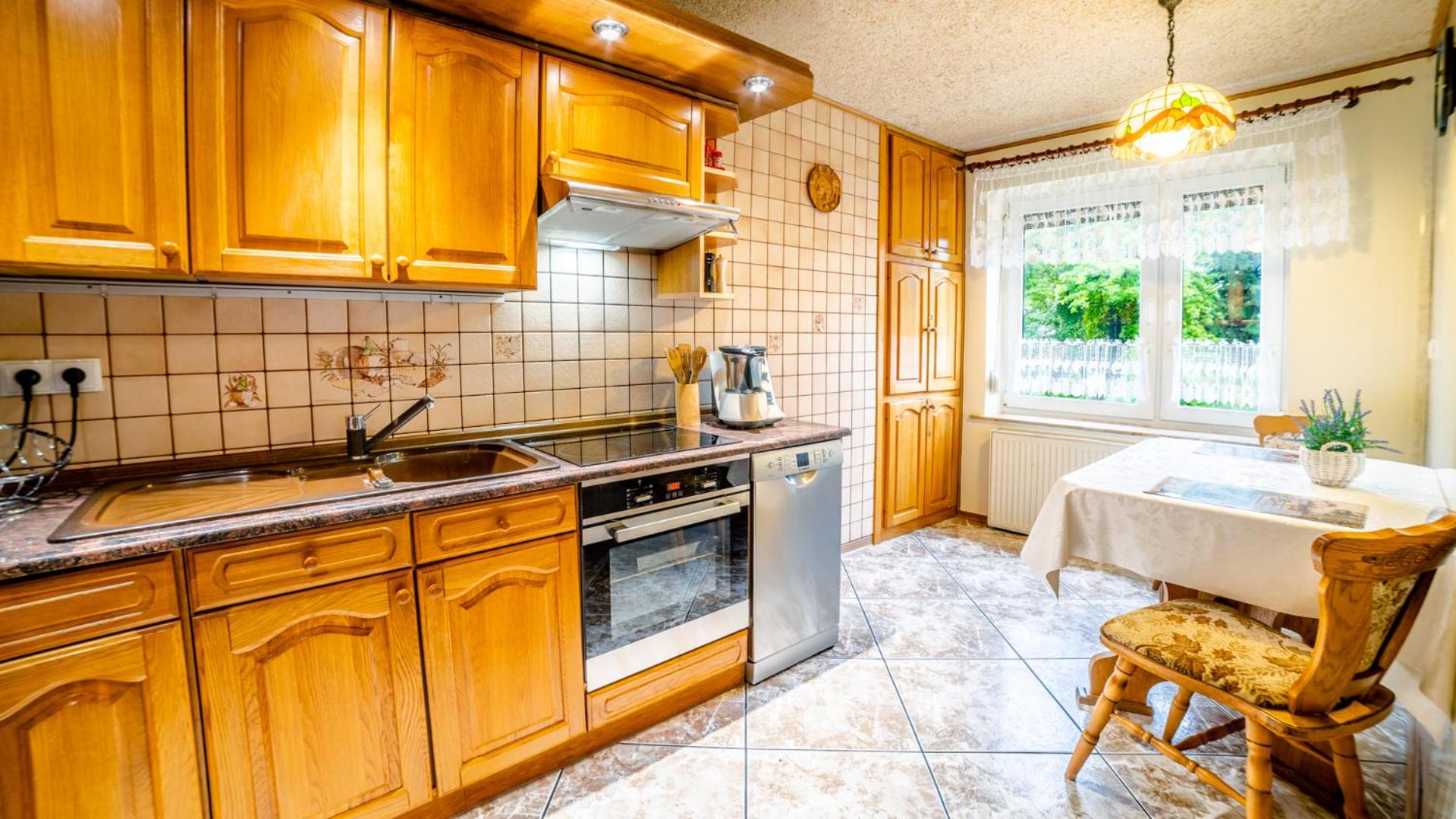 Vacation Home photo 2