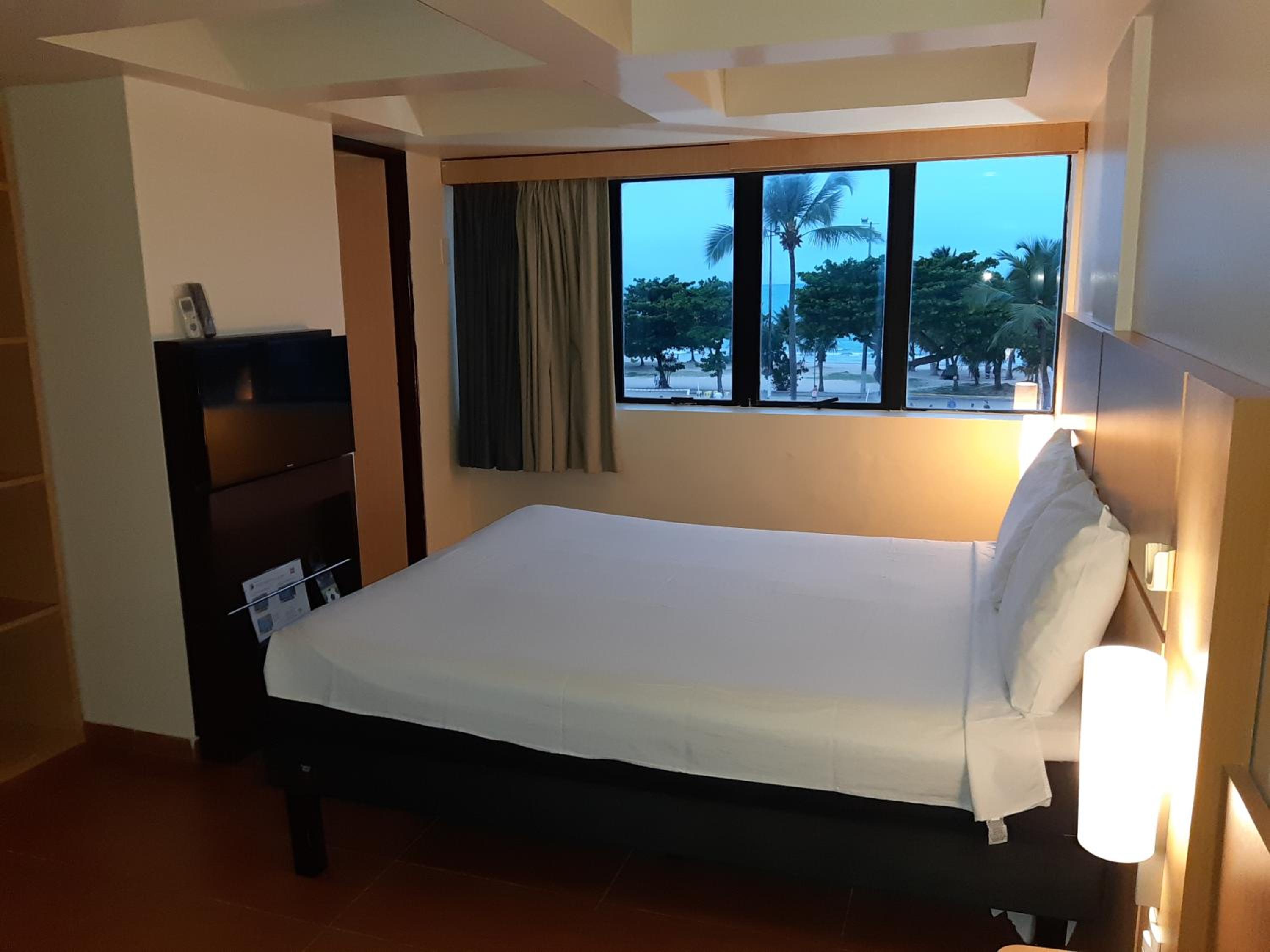 Standard Double Room - Photo 2