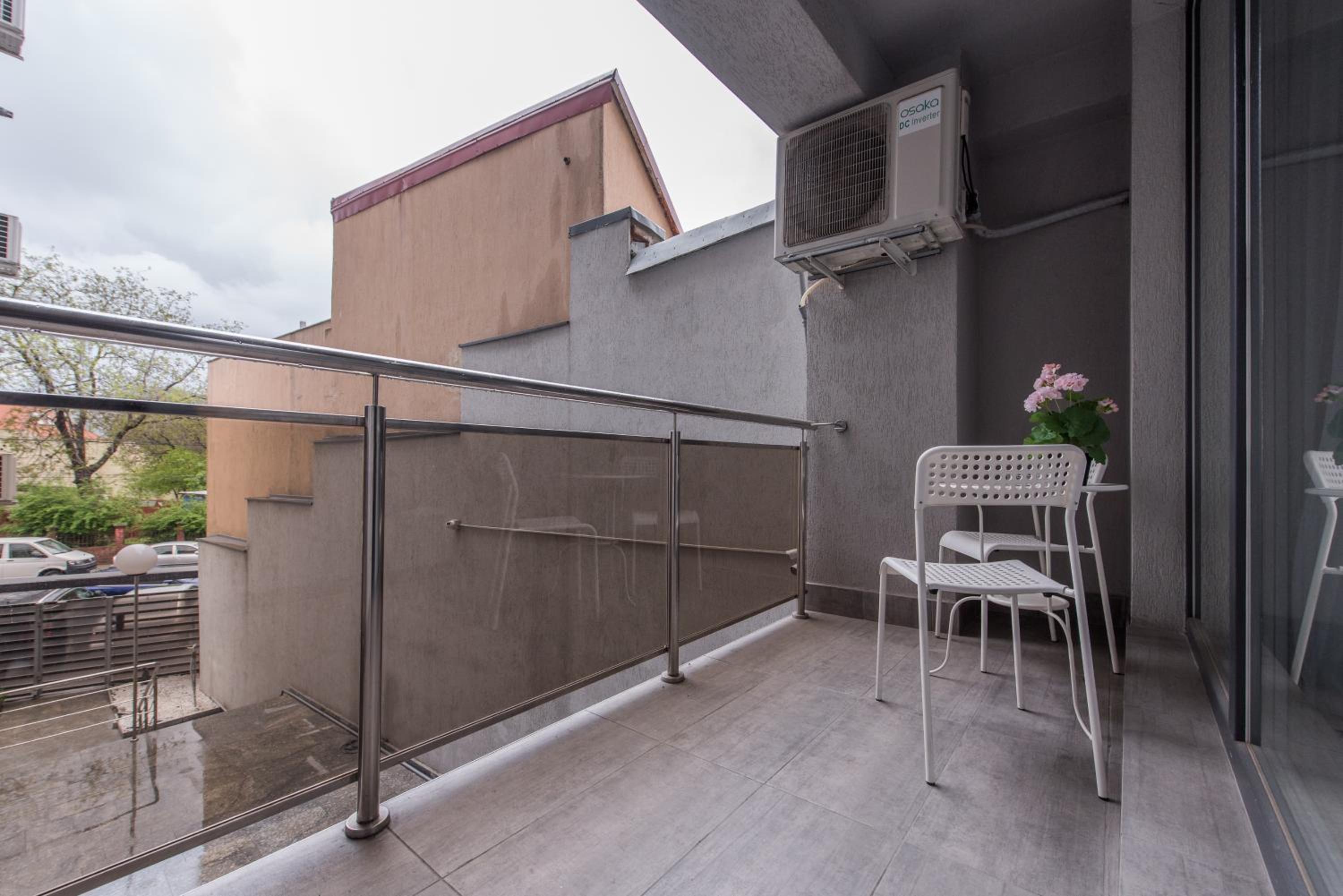 Superior Apartment - Photo 8