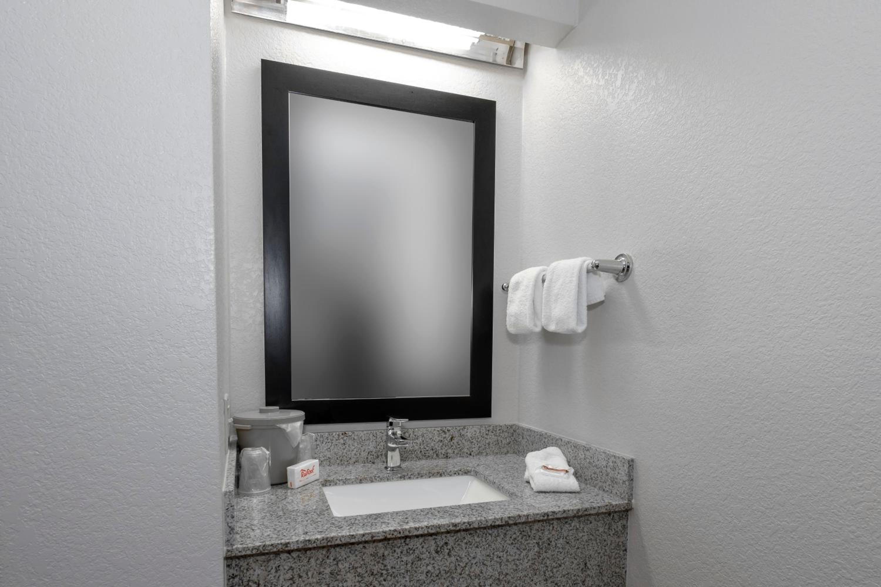 Superior King Room Smoke Free - Photo 2