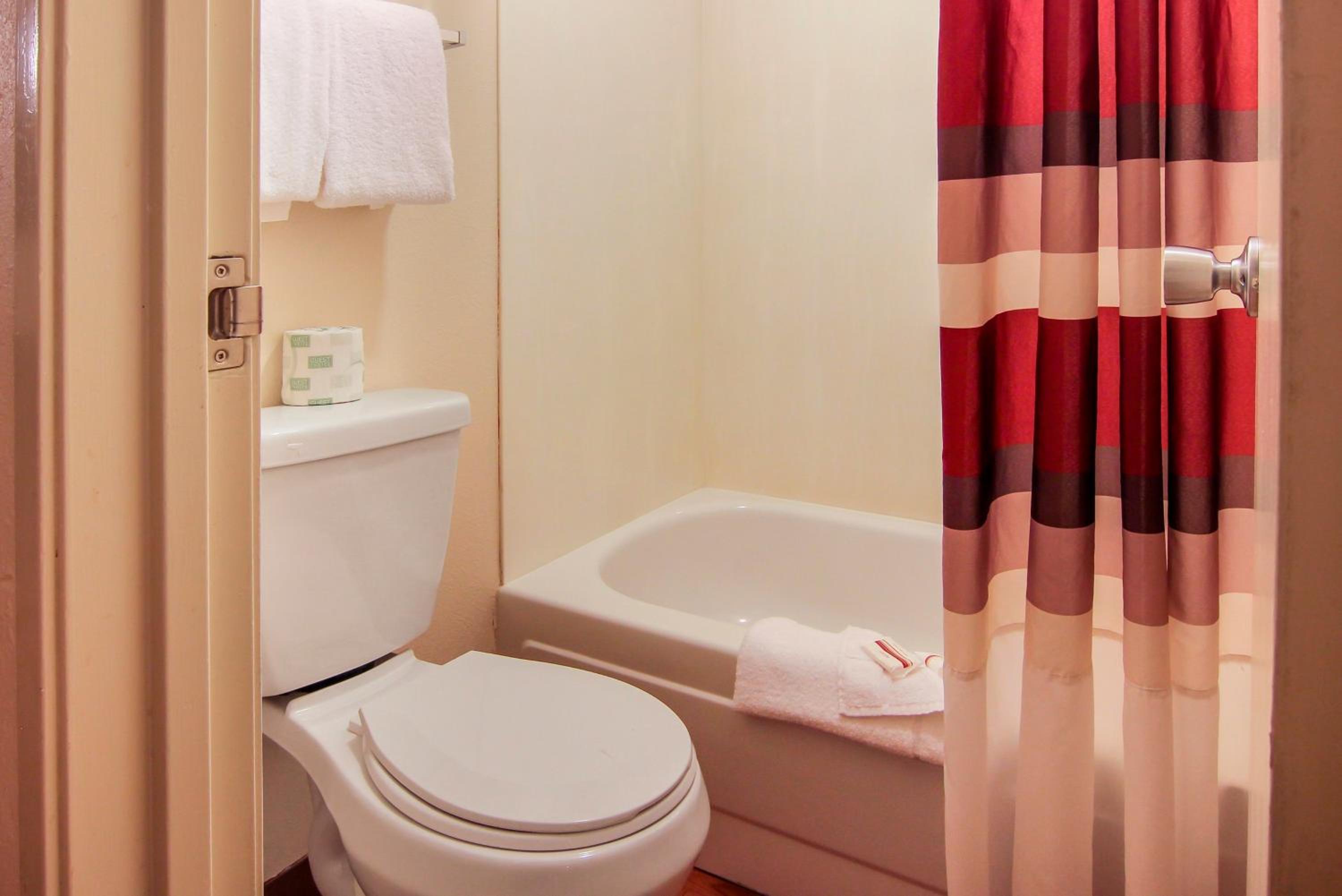 Superior King Room Non-Smoking - Photo 5