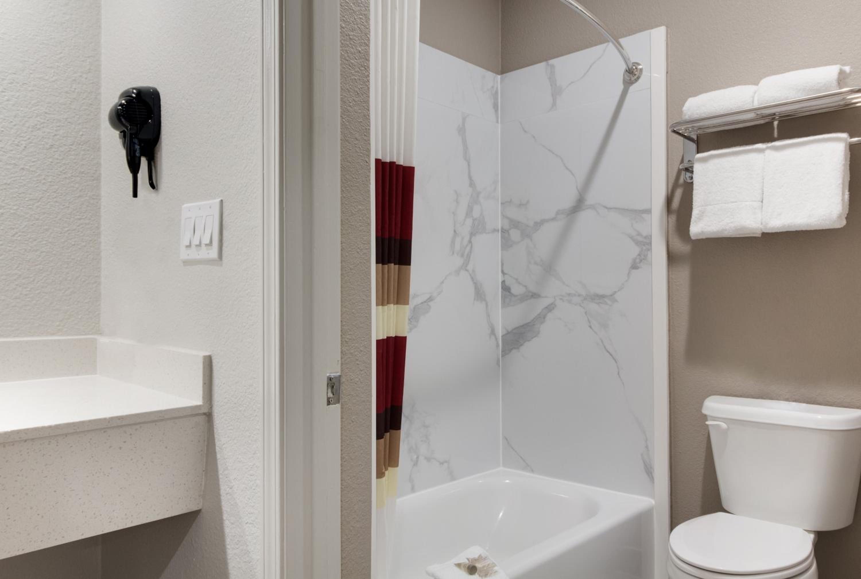 Superior King Room Smoke Free - Photo 2