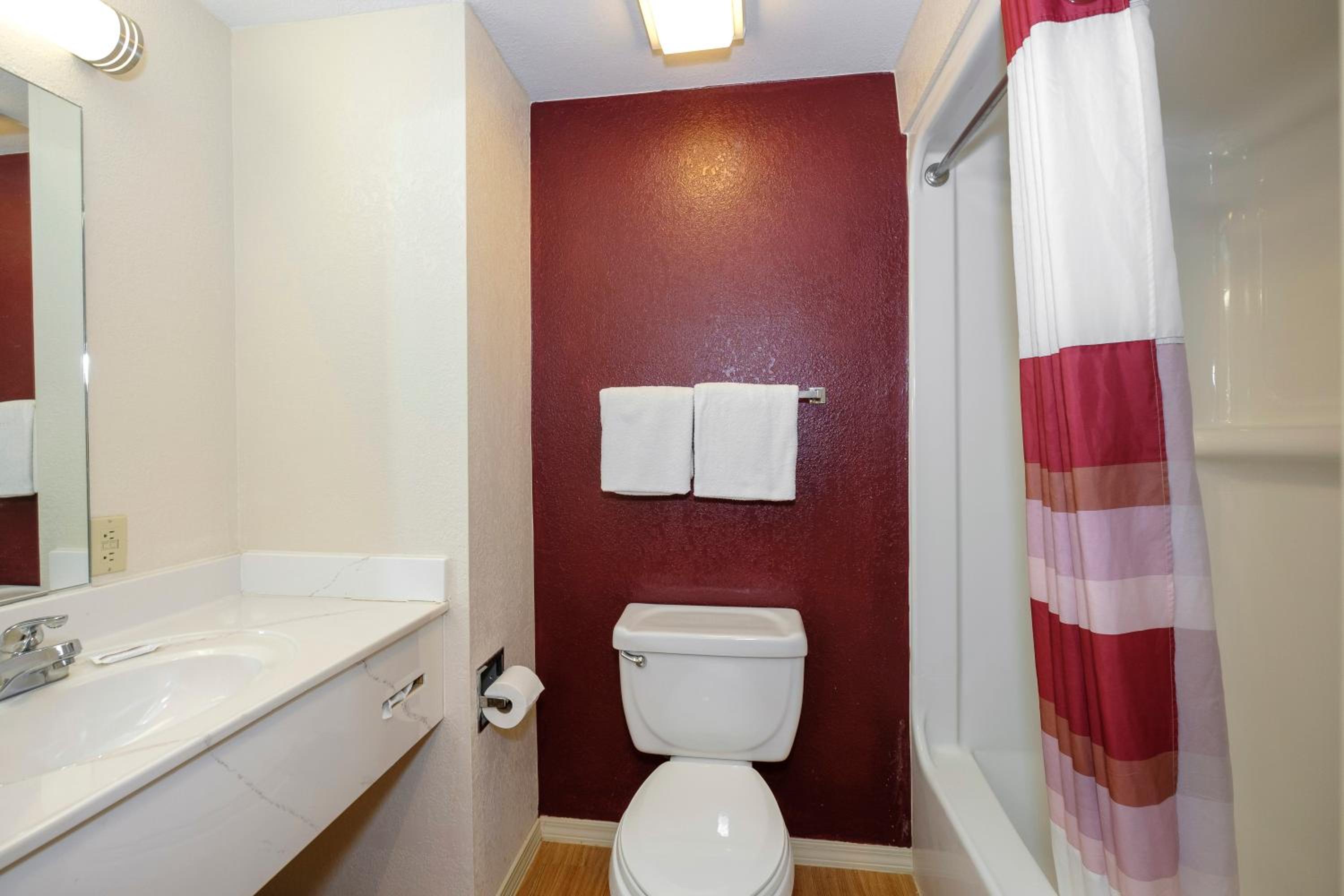 Superior King Room Non-Smoking - Photo 7
