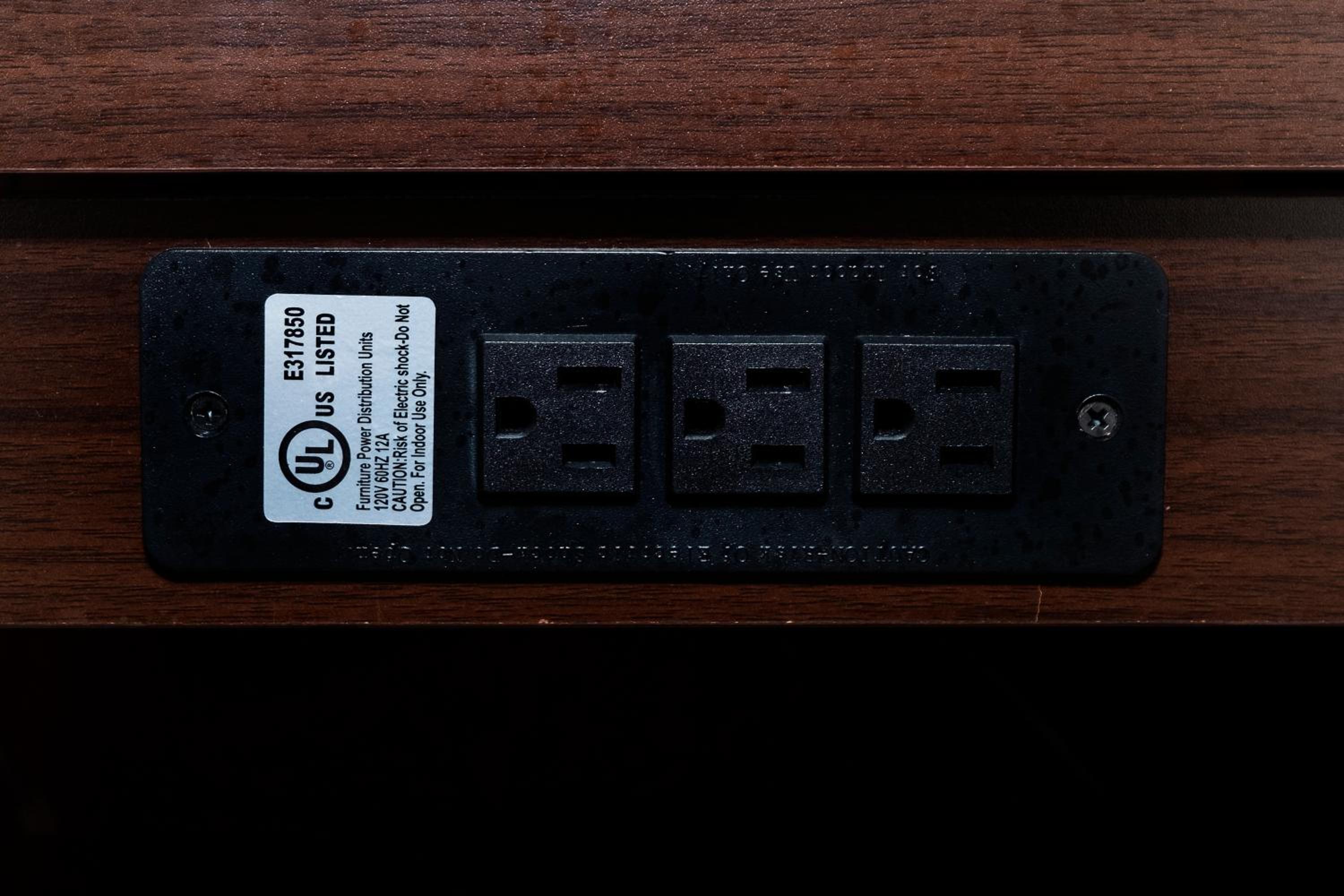  Superior King Room Non-Smoking photo 2