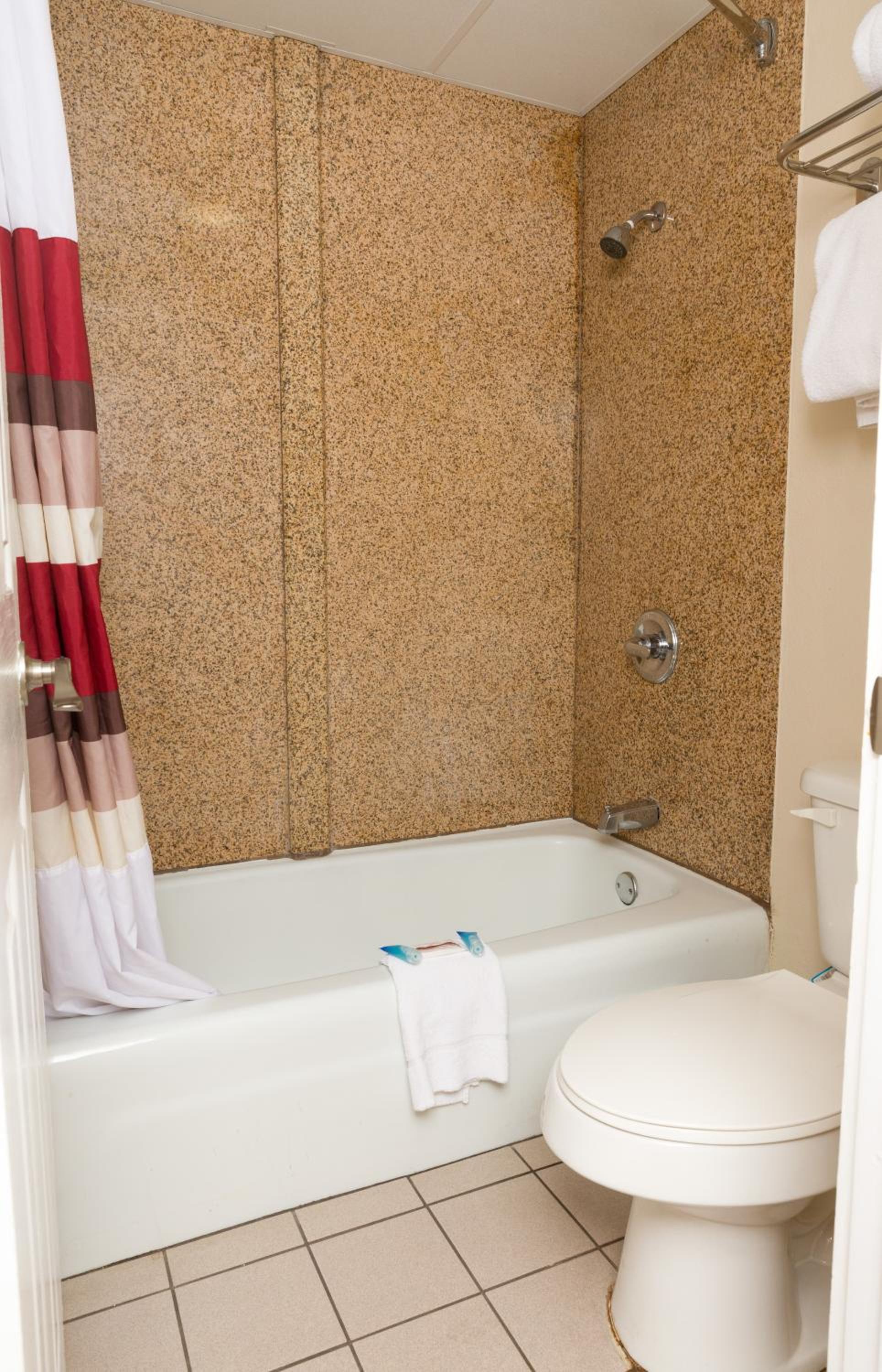 Superior King Room with Spa Bath Non-Smoking photo 2