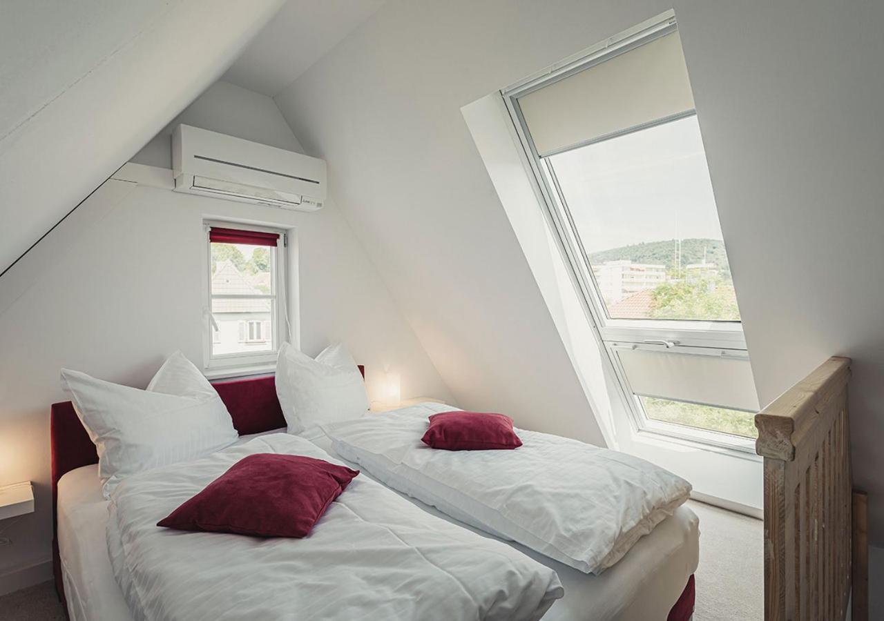 Apartment - Split Level photo 2