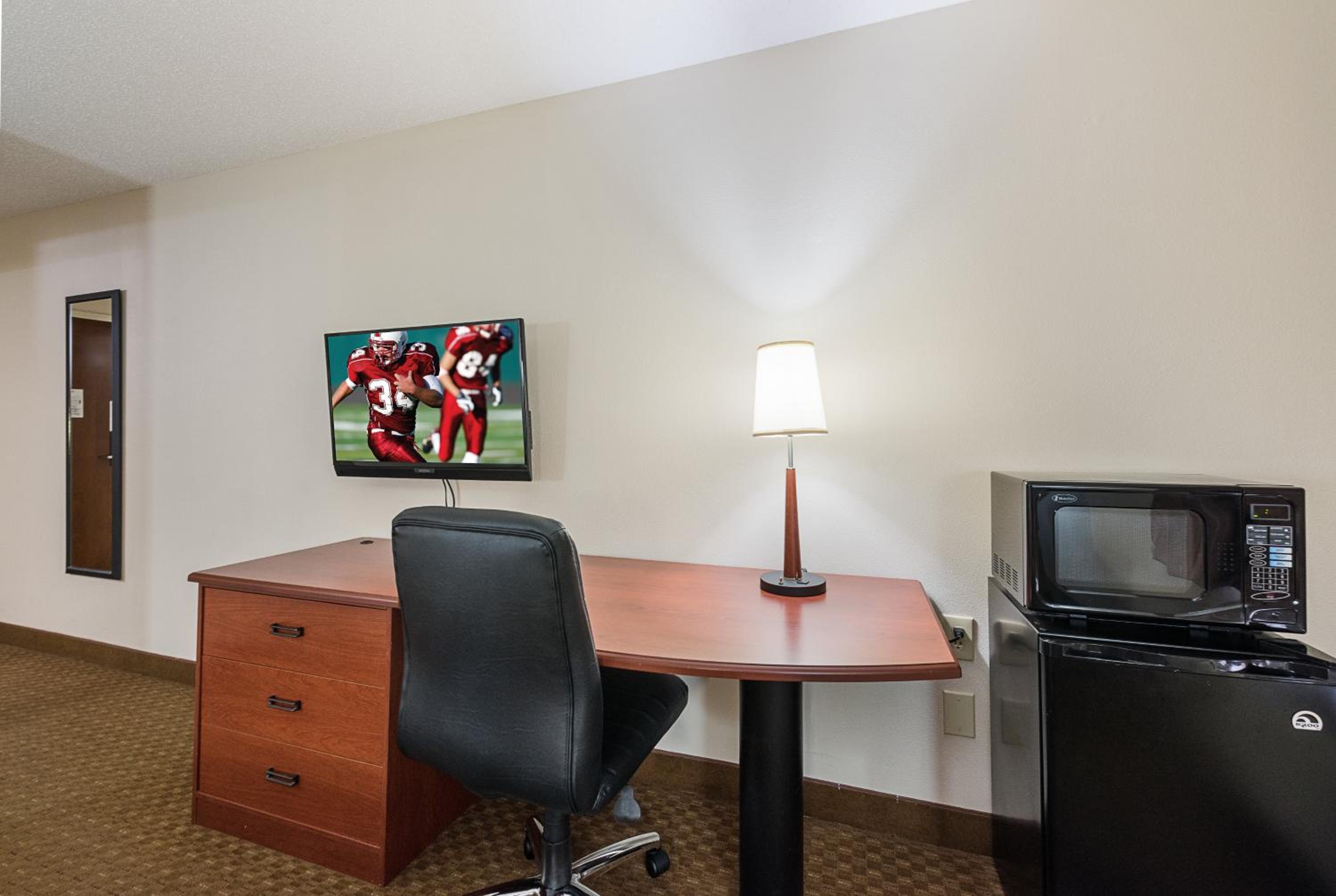  Superior King Room Non-Smoking - Photo 3