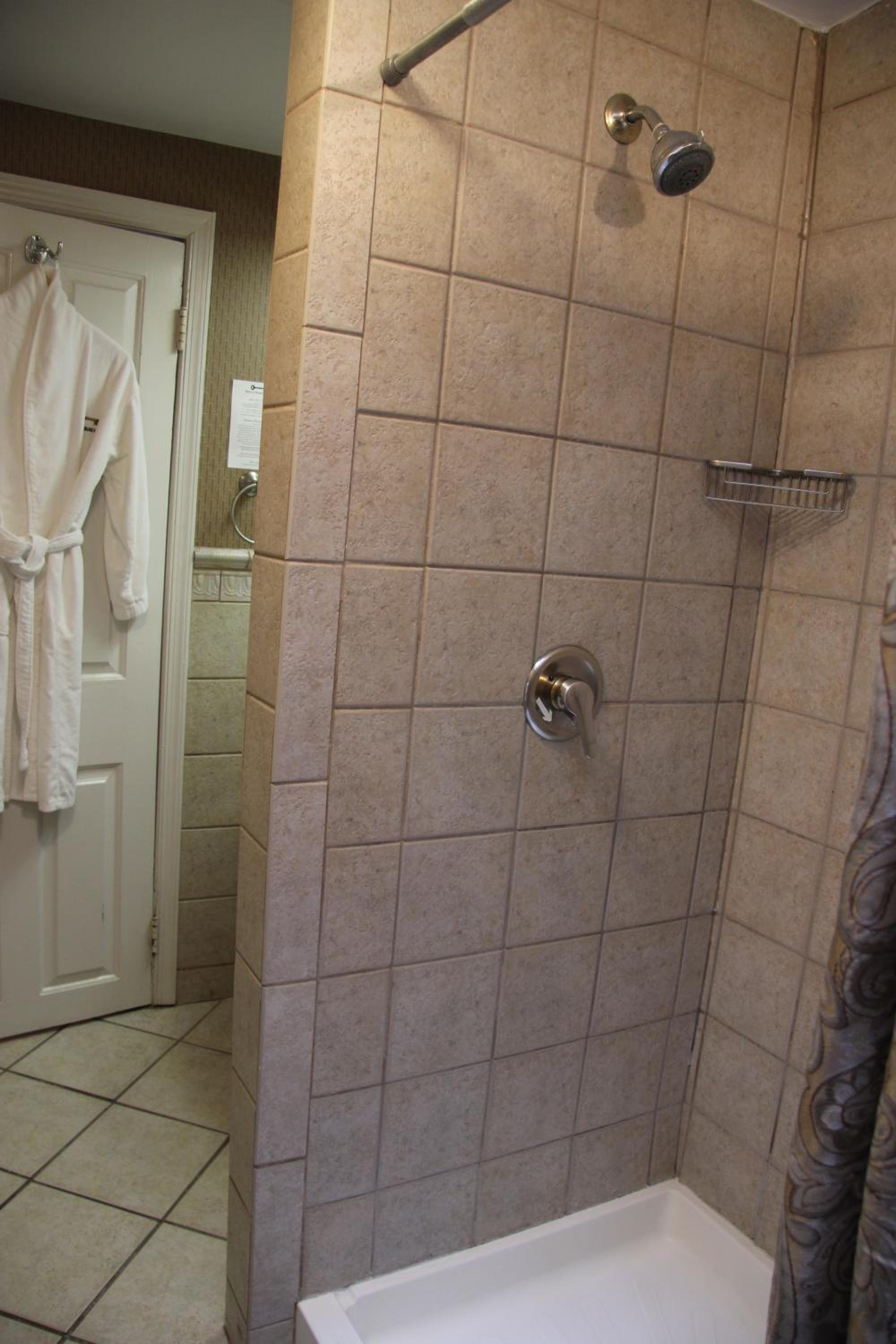 Mini Suite 303 Main House.  - Photo 9