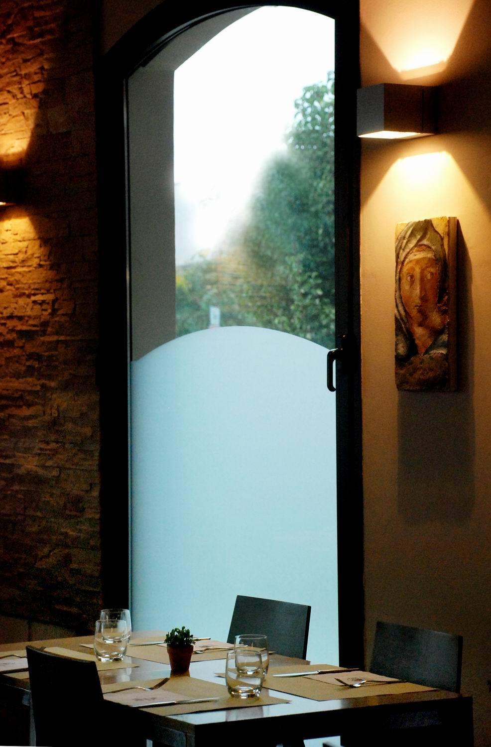 Triple Room - Photo 8