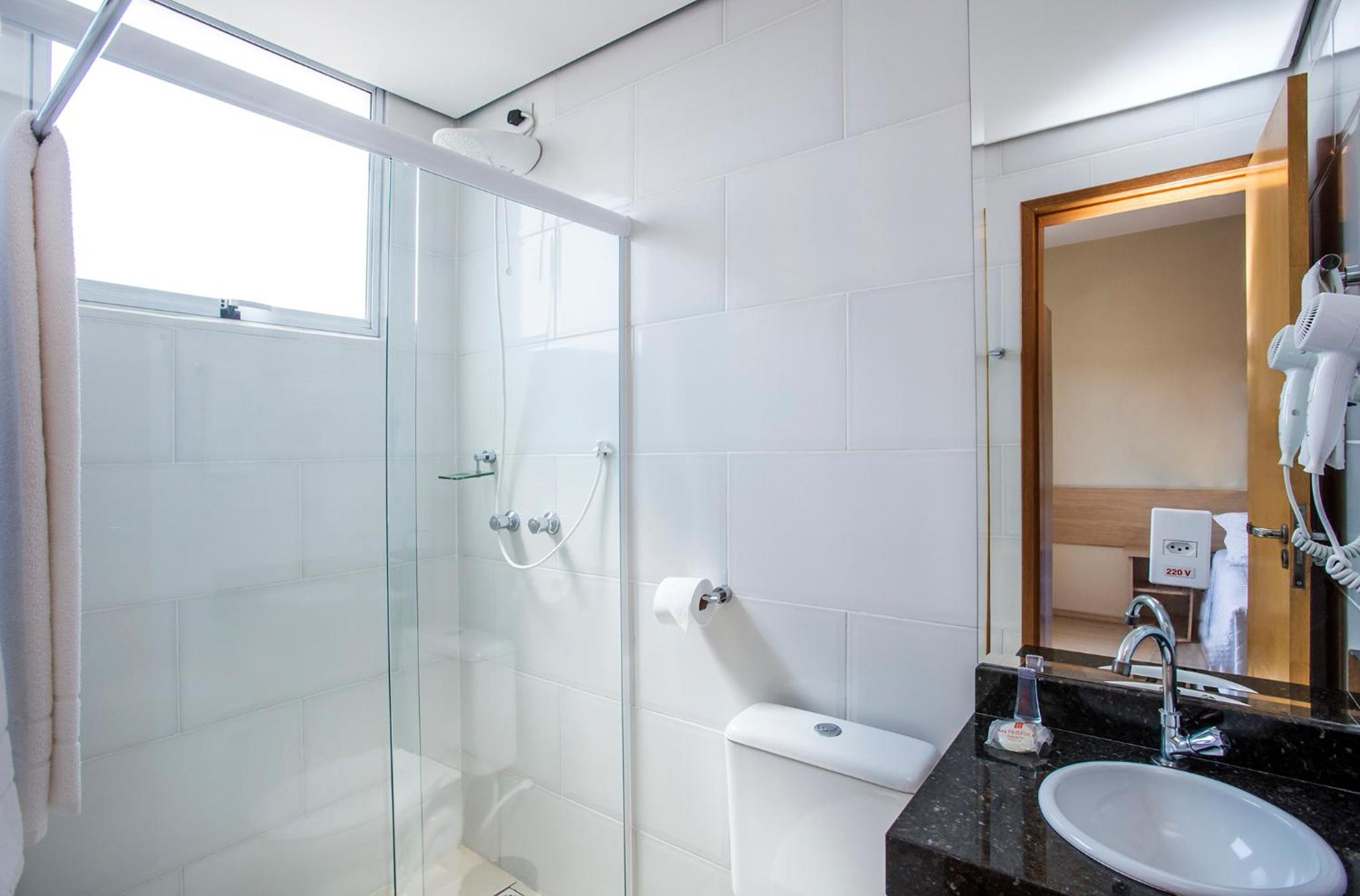 Superior Double Room - Photo 11