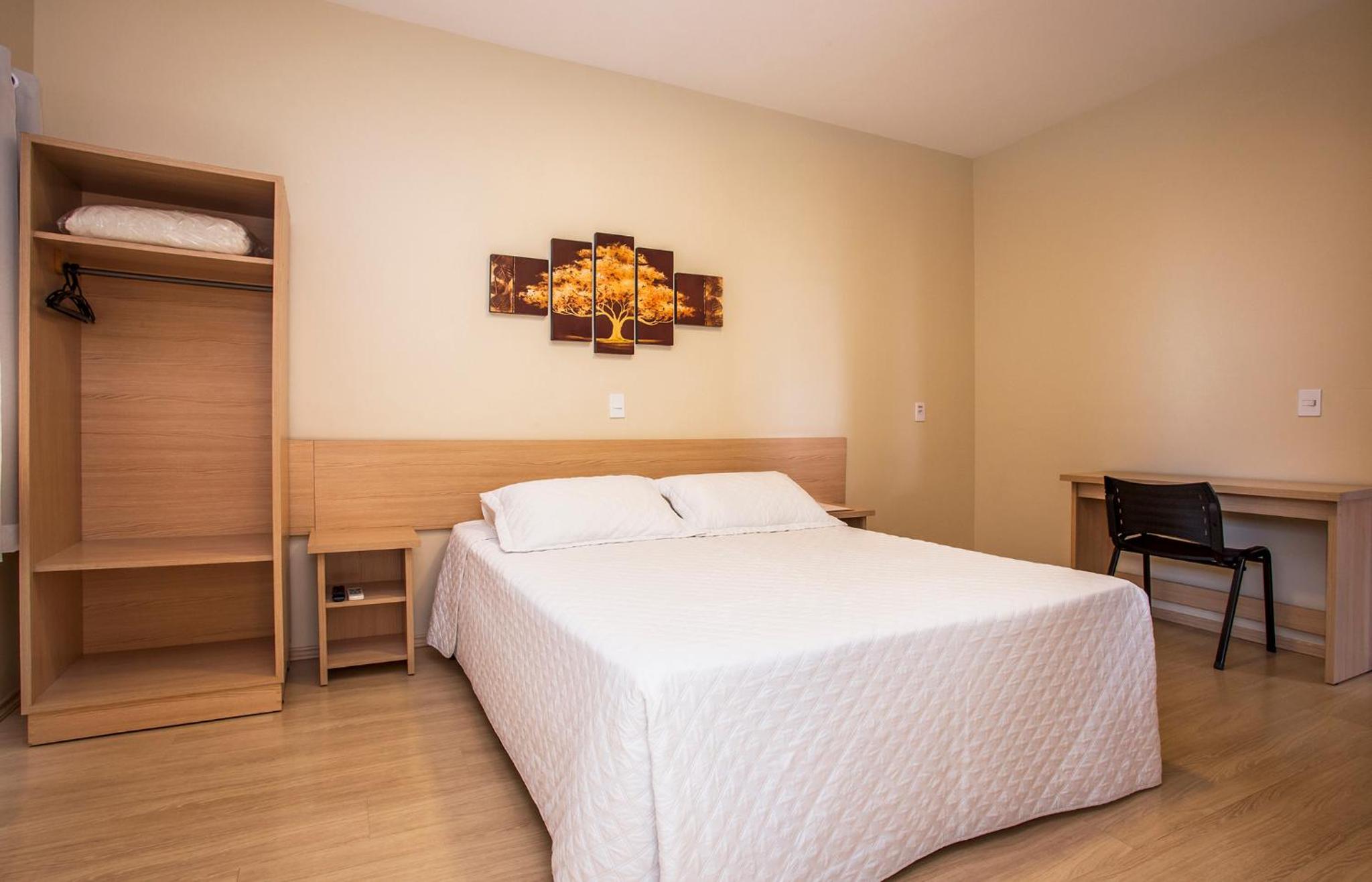 Superior Double Room - Photo 9