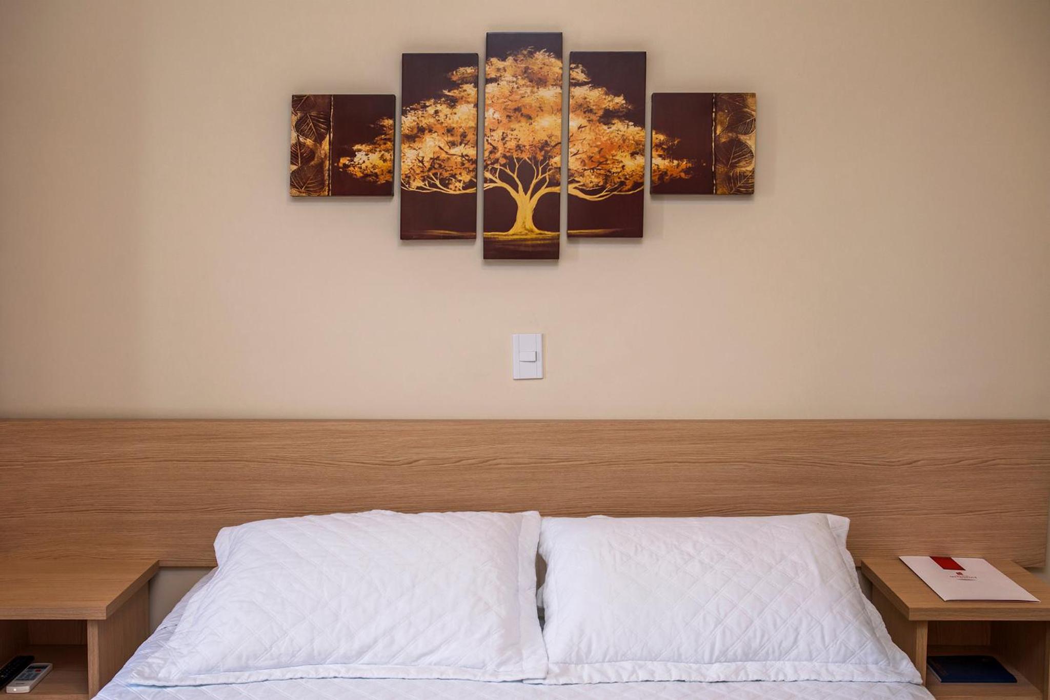 Superior Double Room - Photo 2