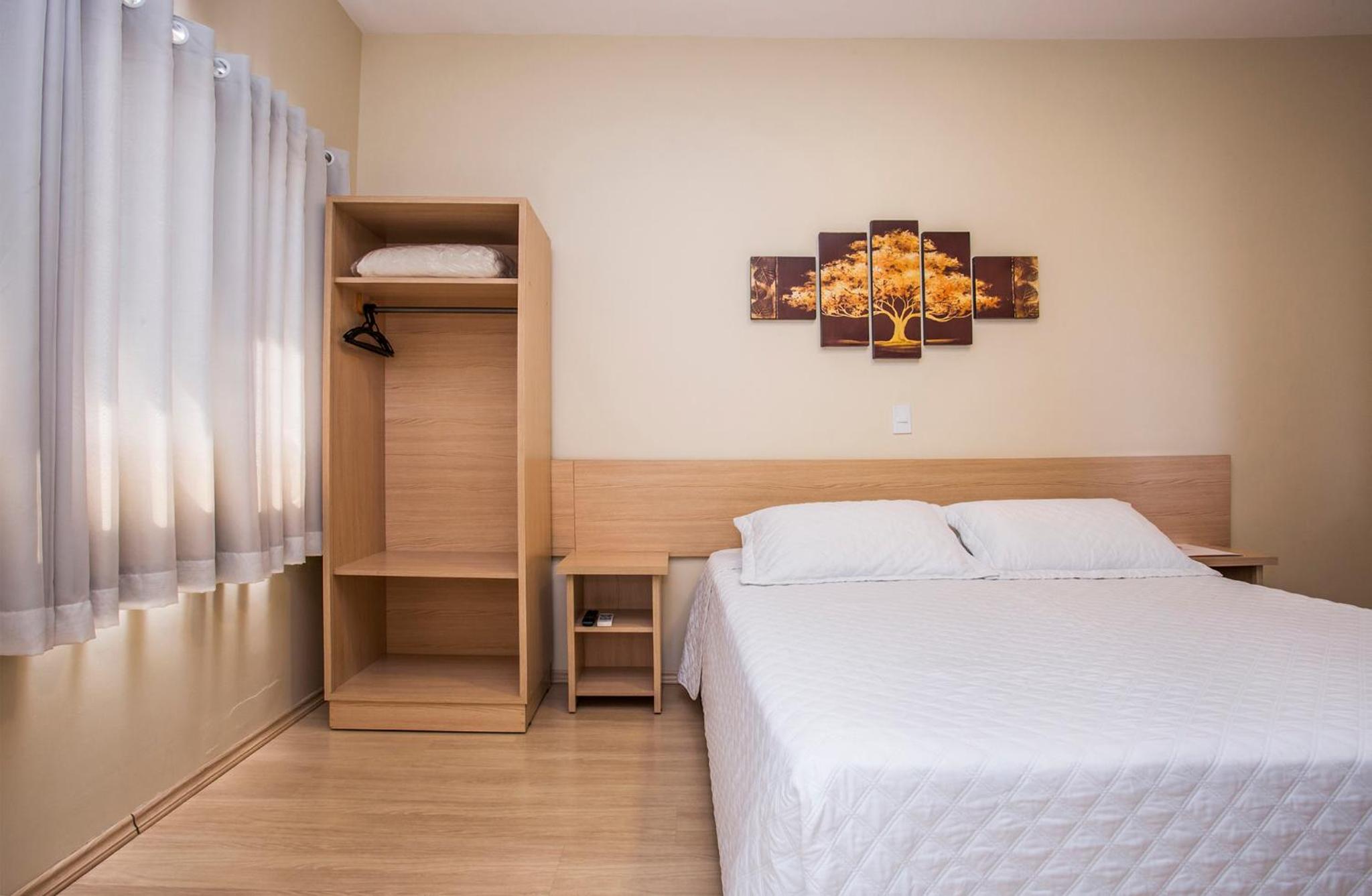 Superior Double Room - Photo 4