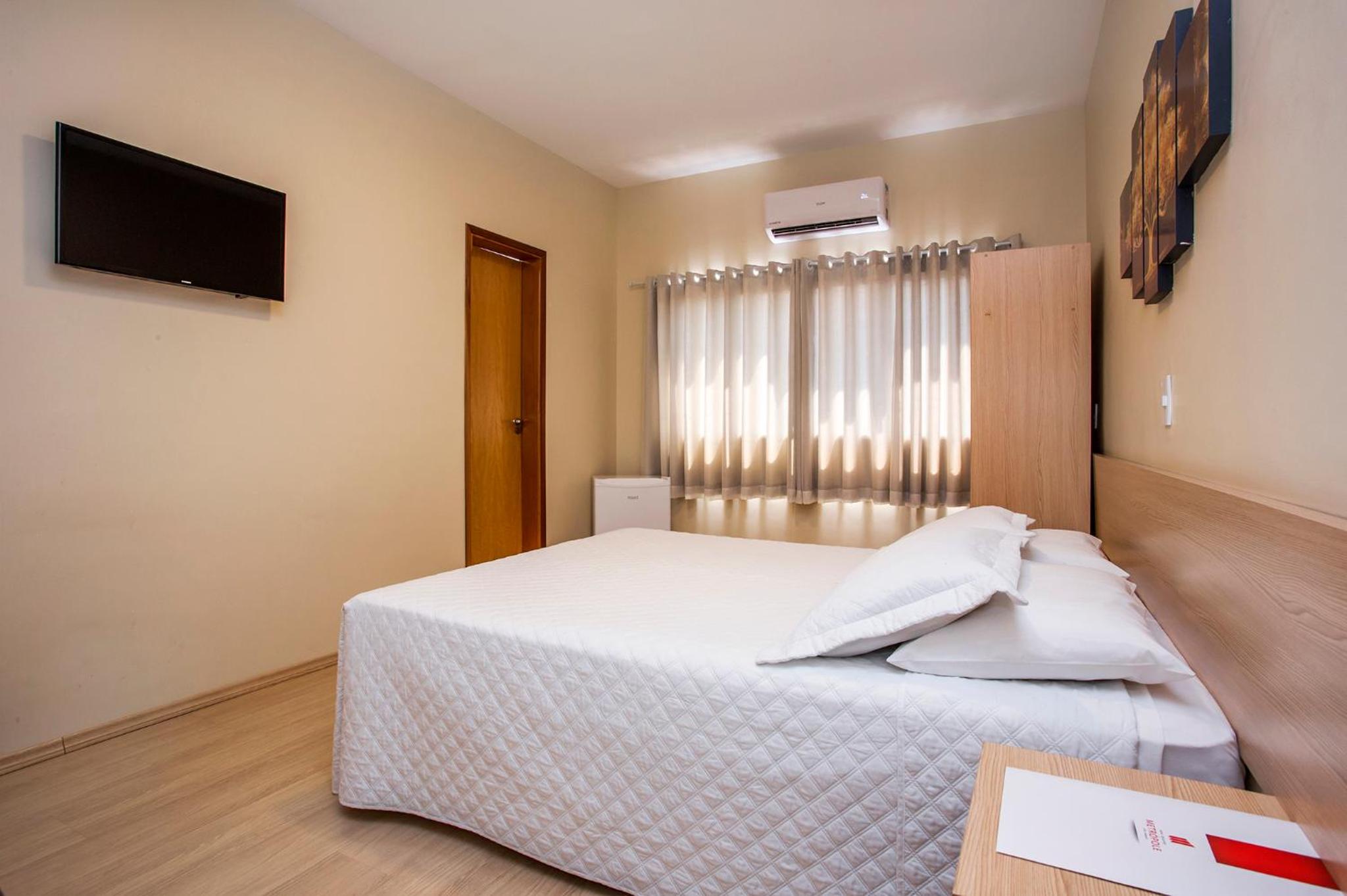 Superior Double Room - Photo 7