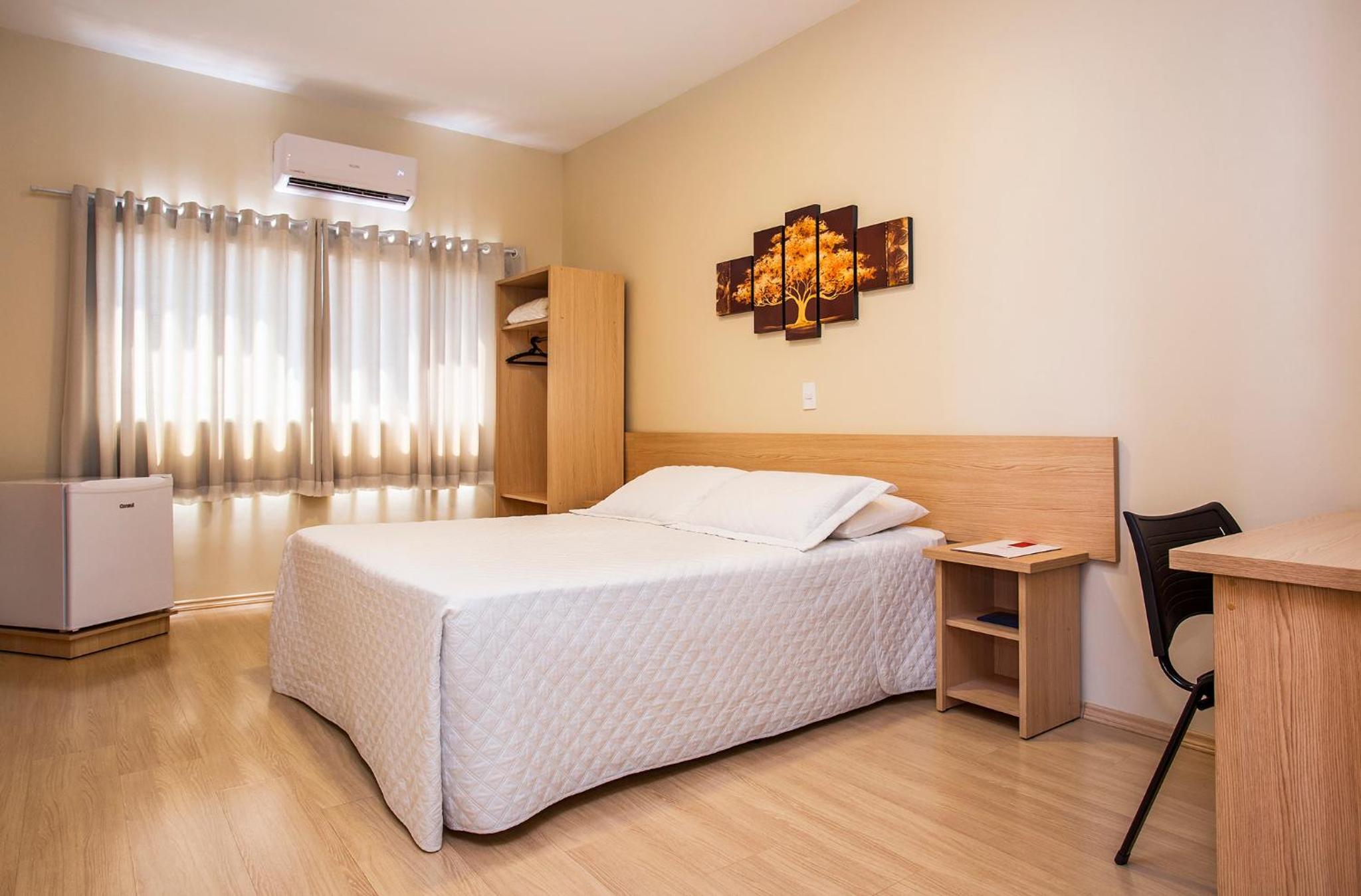Superior Double Room - Photo 10
