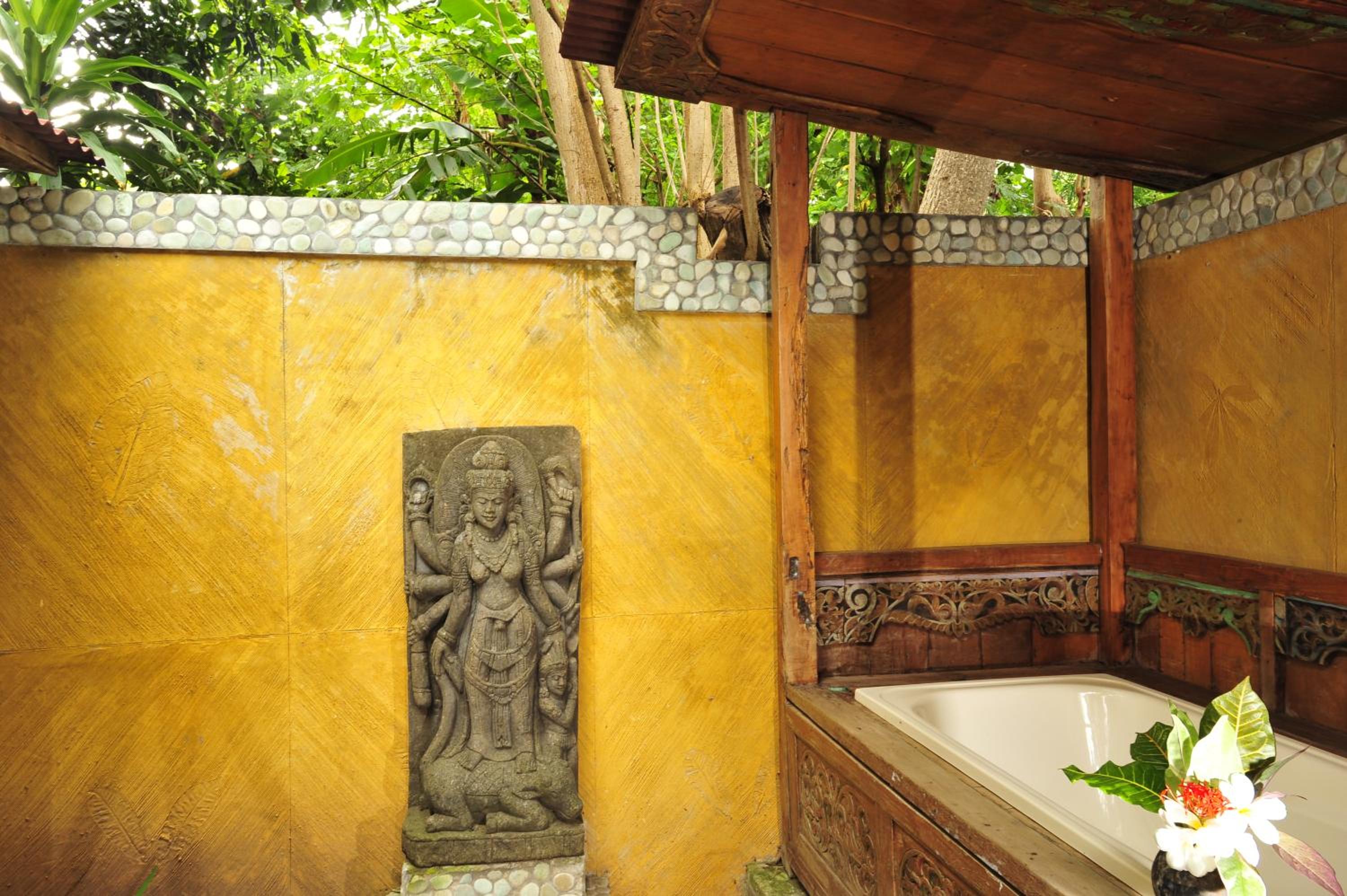 Family Bungalow photo 3