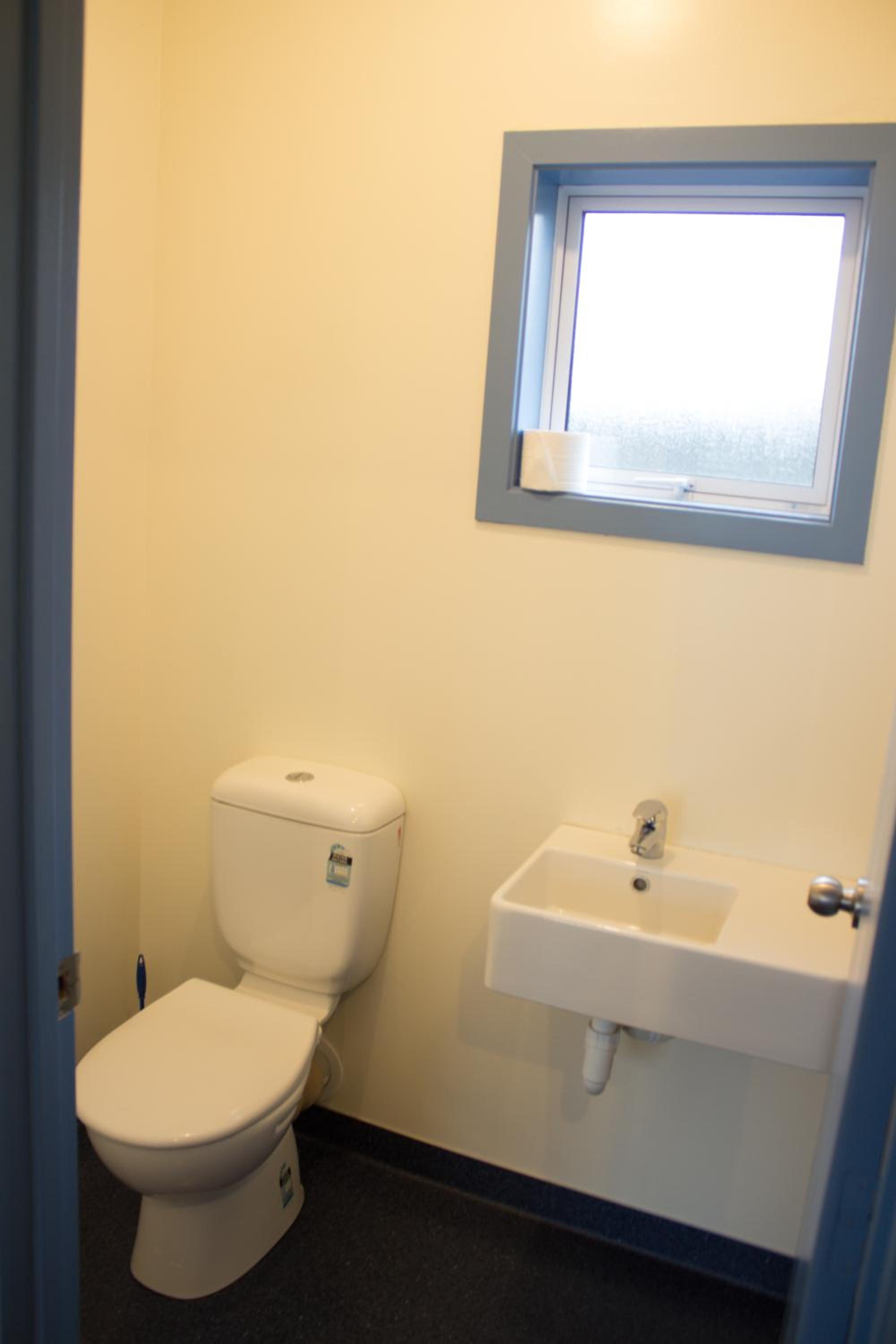 Double Room with Mountain View photo 2