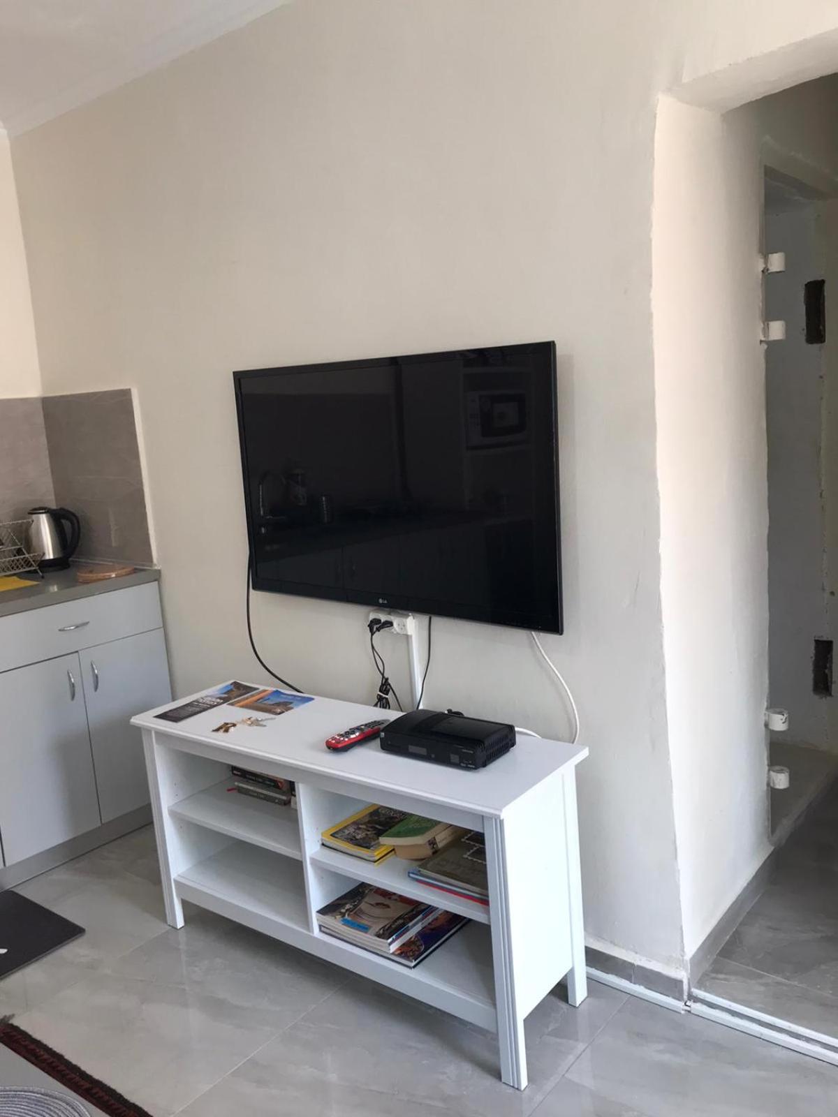 Junior Suite photo 2
