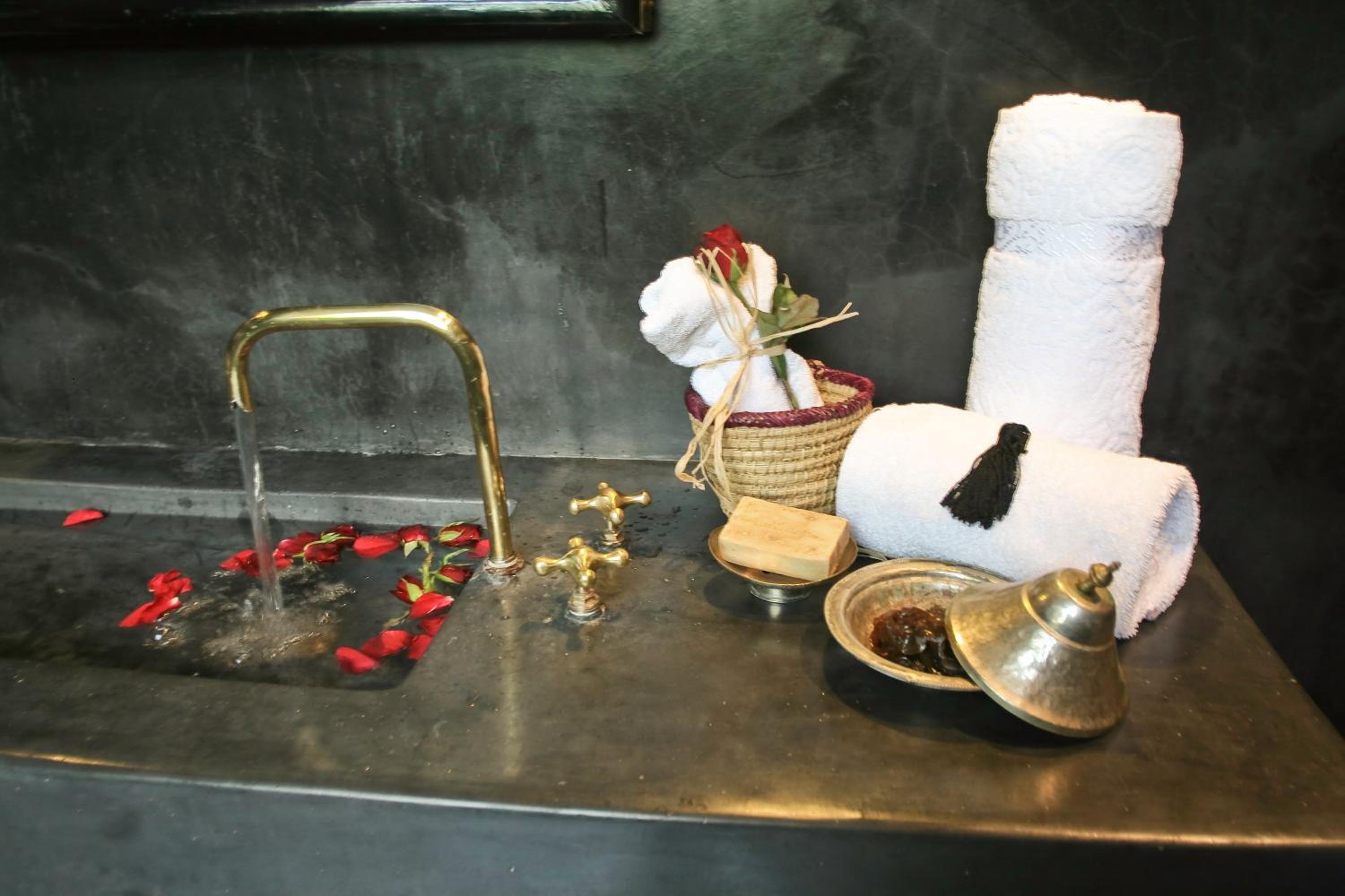 Sultana Suite - Photo 3