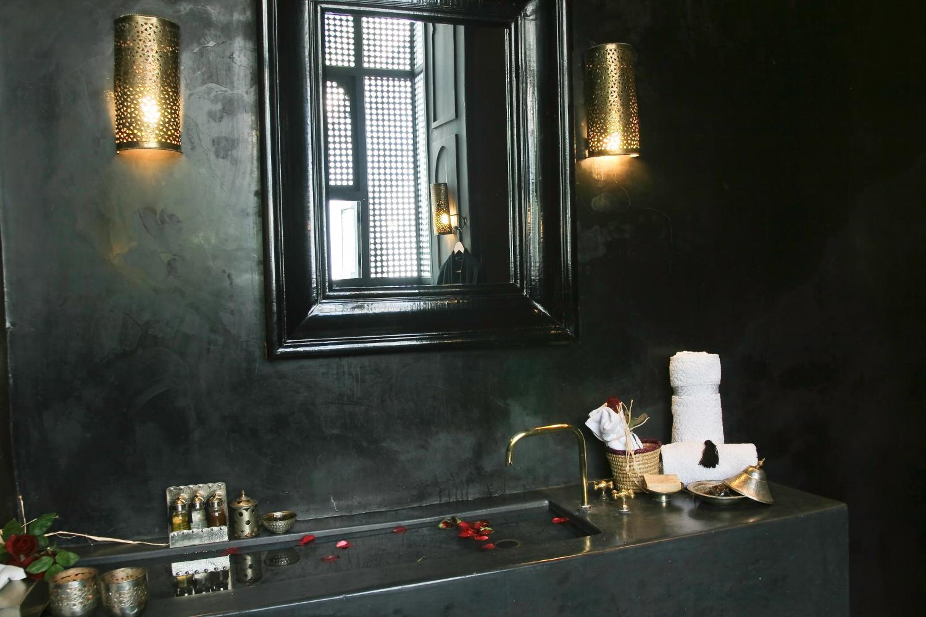 Sultana Suite - Photo 1