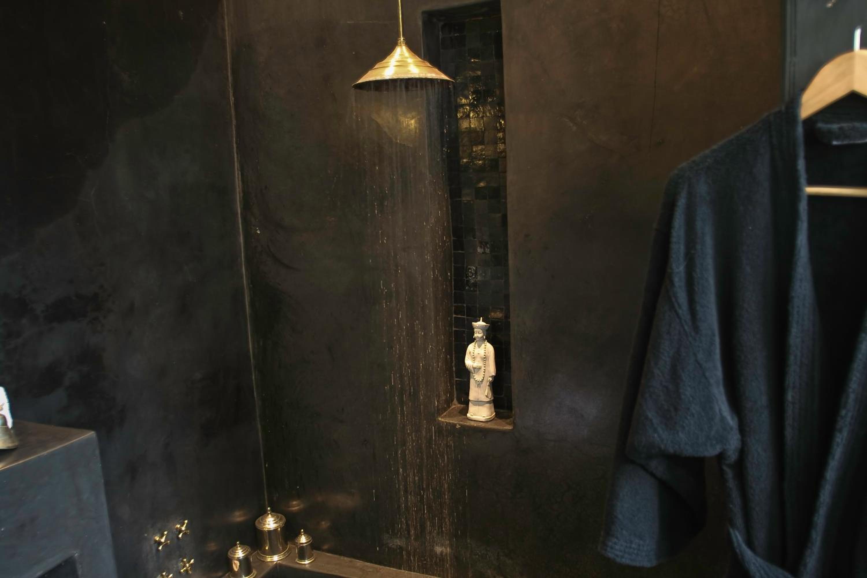 Sultana Suite - Photo 4